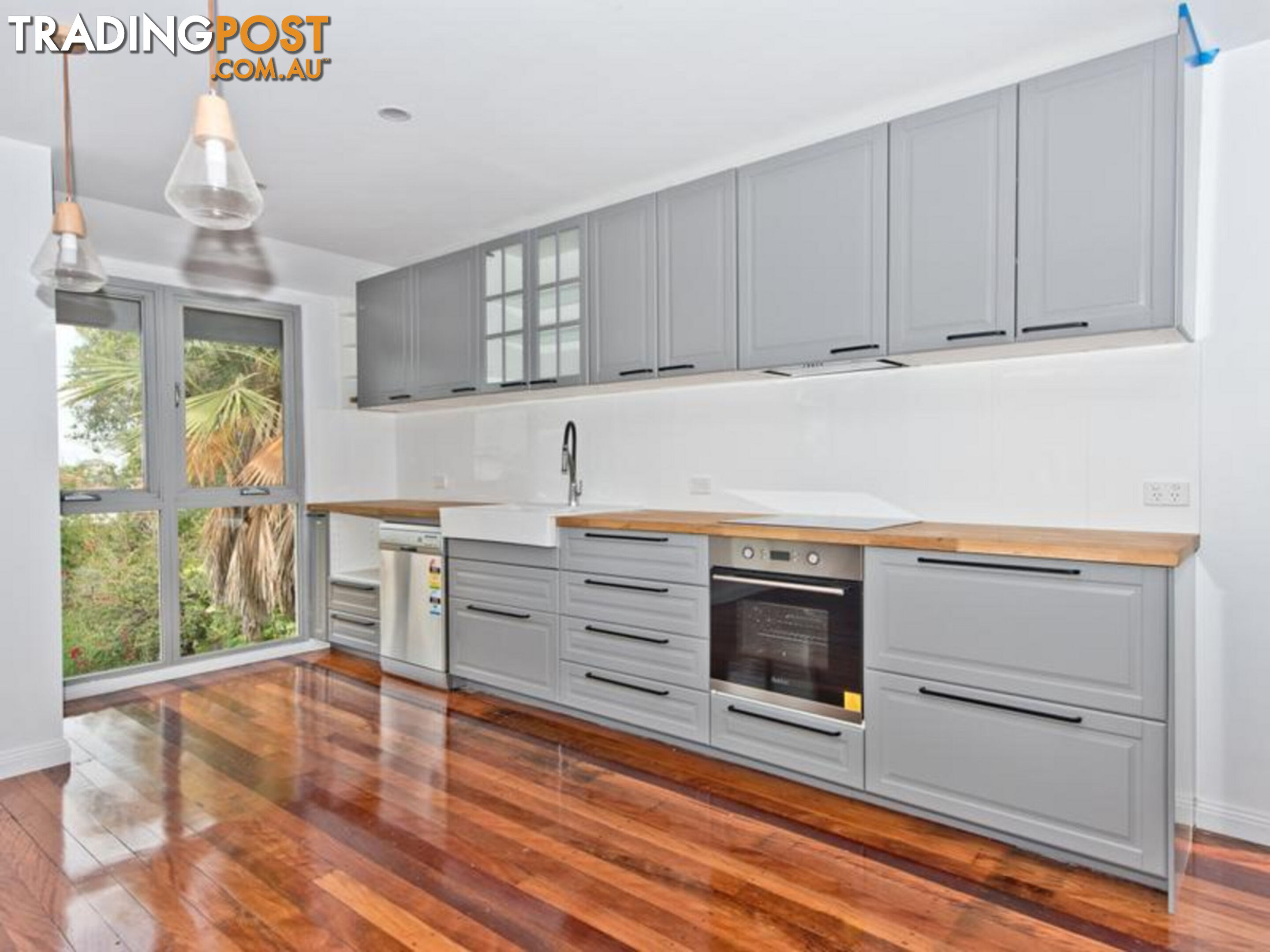 149 Wardell Street ENOGGERA QLD 4051