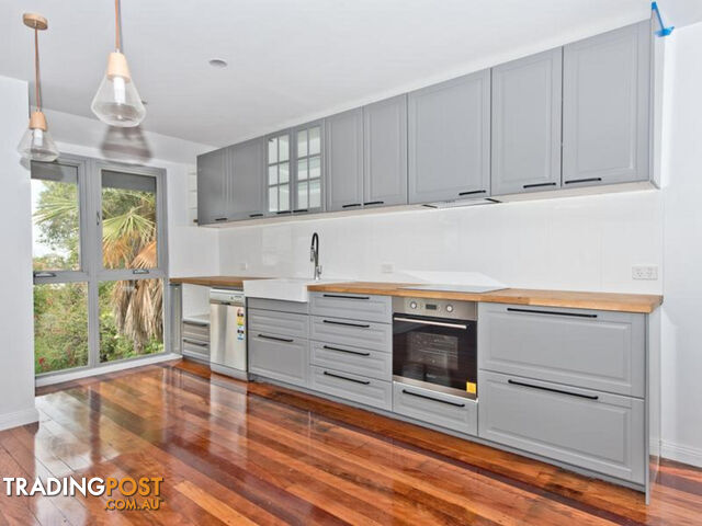 149 Wardell Street ENOGGERA QLD 4051