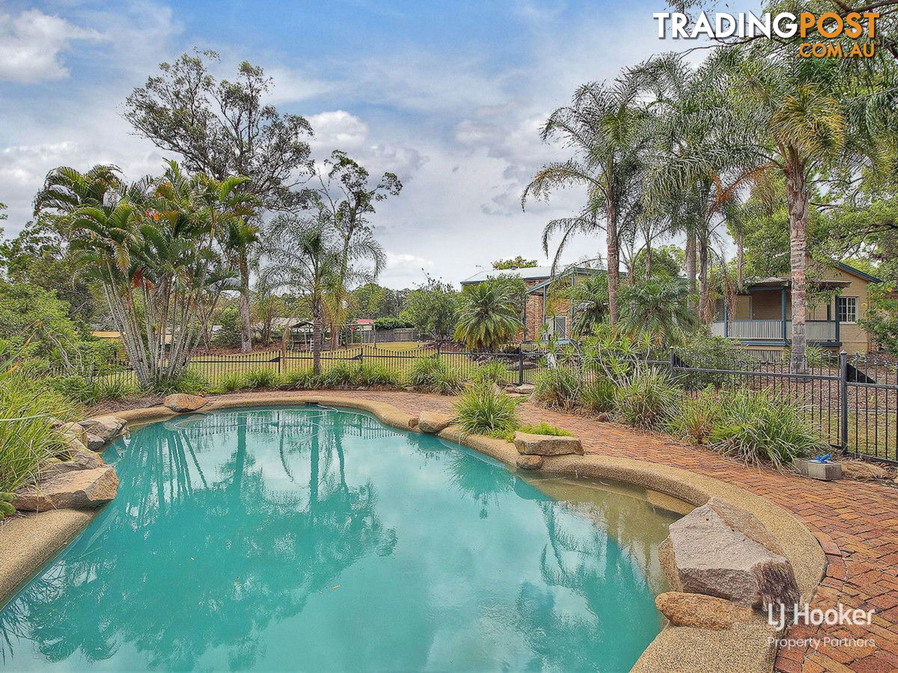 49 Dakar Road ALGESTER QLD 4115