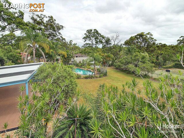 49 Dakar Road ALGESTER QLD 4115