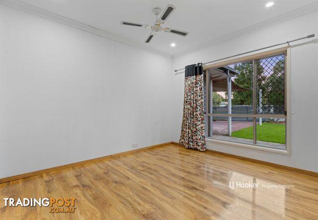 11 Coral Gum Court KURABY QLD 4112