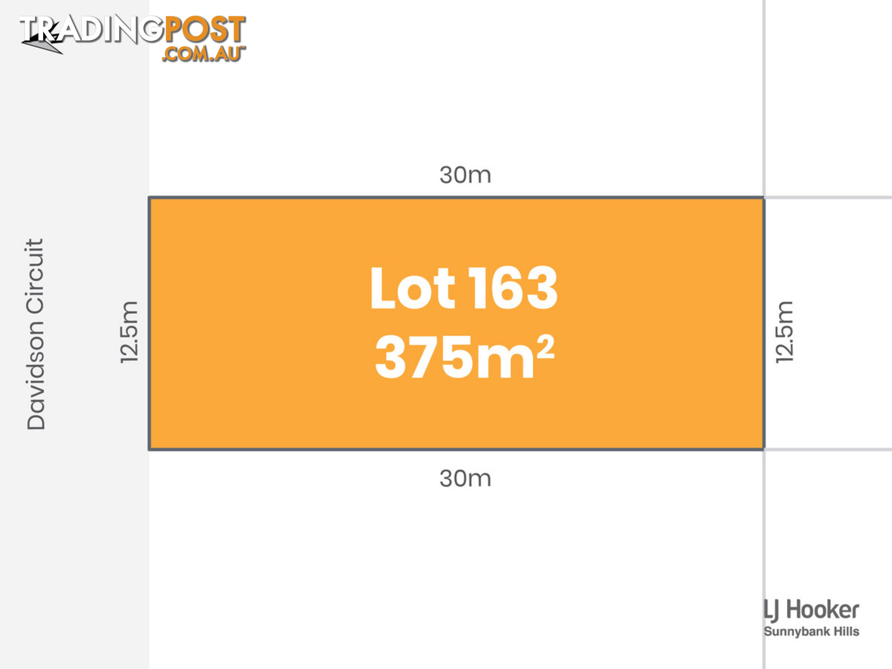 162 & 163 Davidson Circuit PARK RIDGE QLD 4125