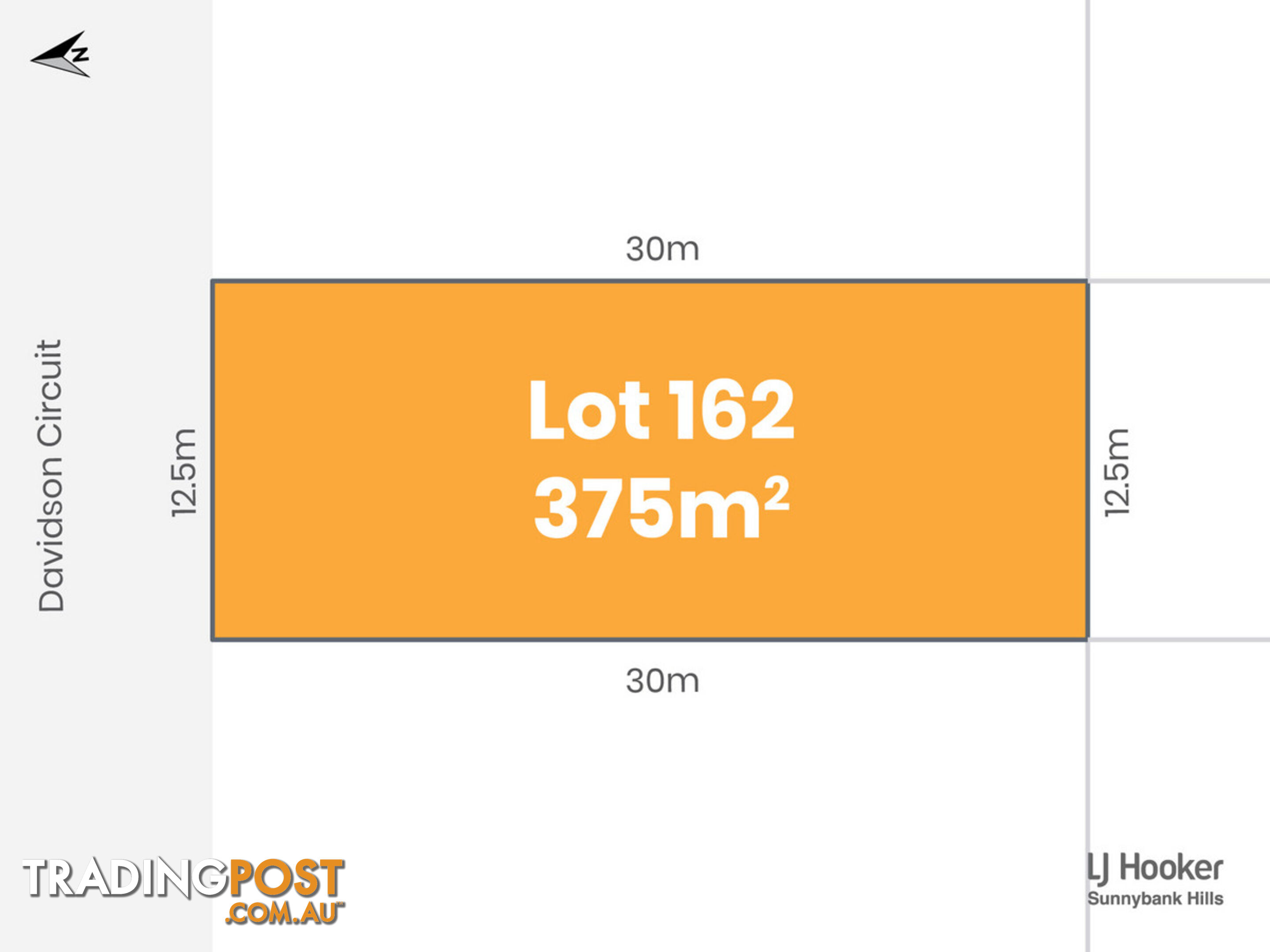 162 & 163 Davidson Circuit PARK RIDGE QLD 4125