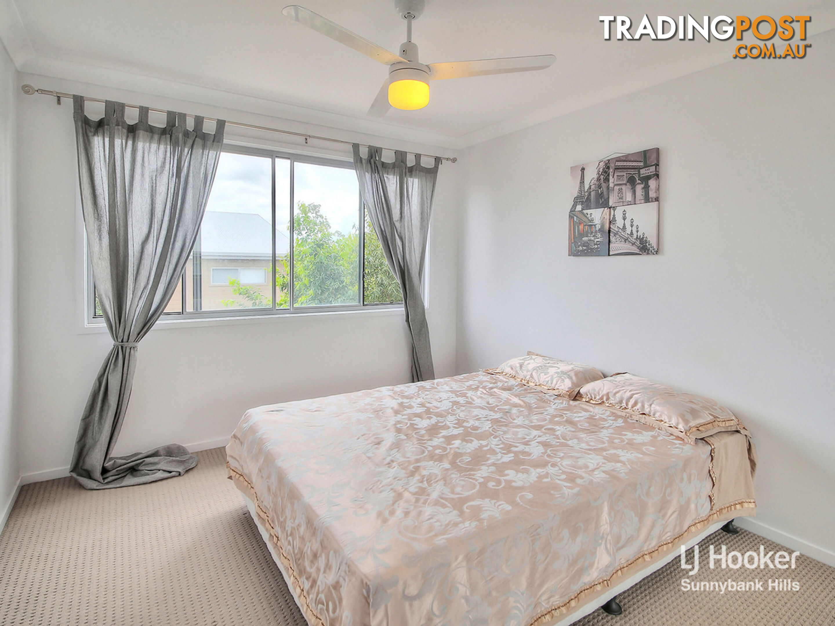 33/7 Norfolk Street PARKINSON QLD 4115