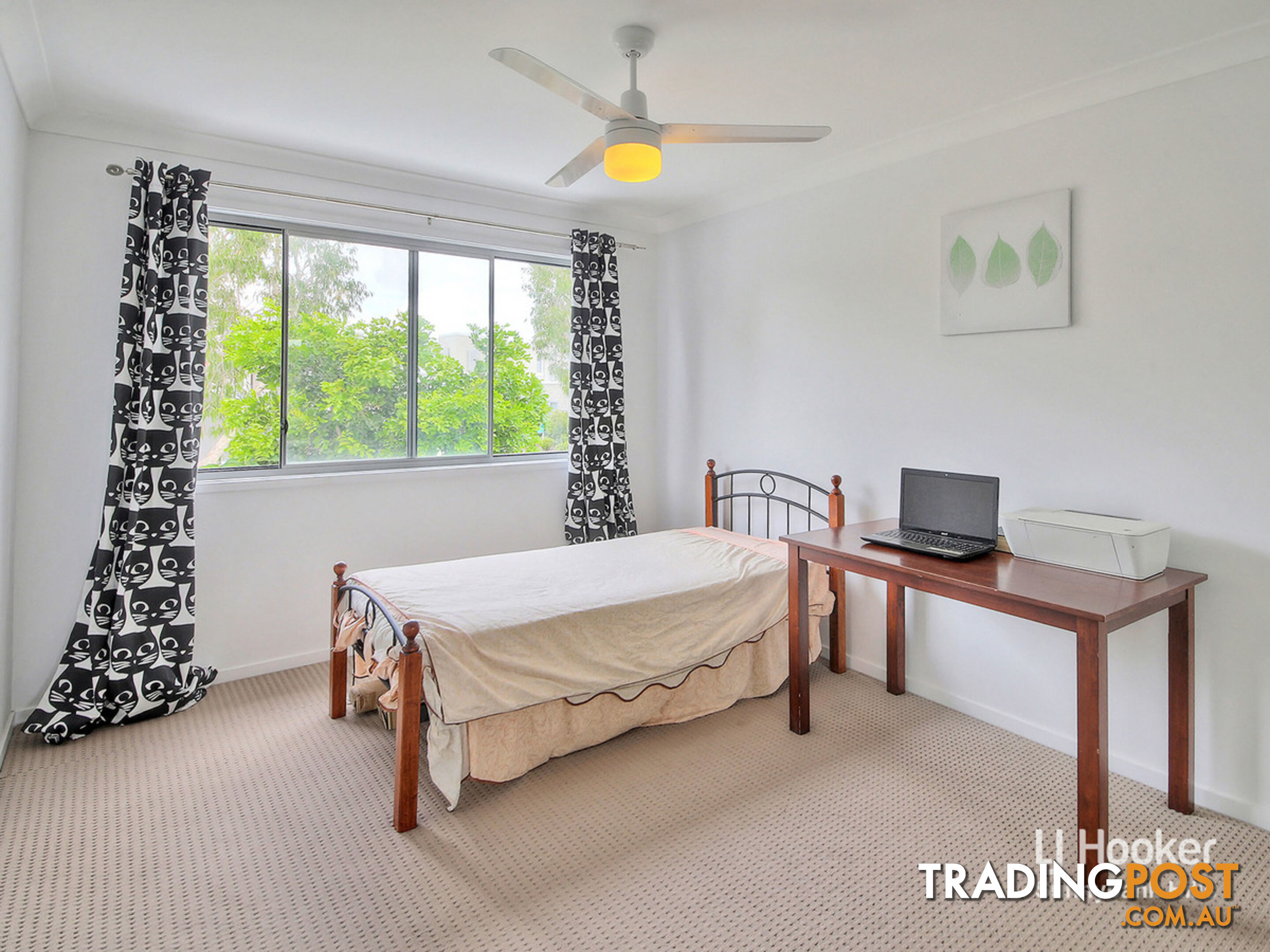 33/7 Norfolk Street PARKINSON QLD 4115