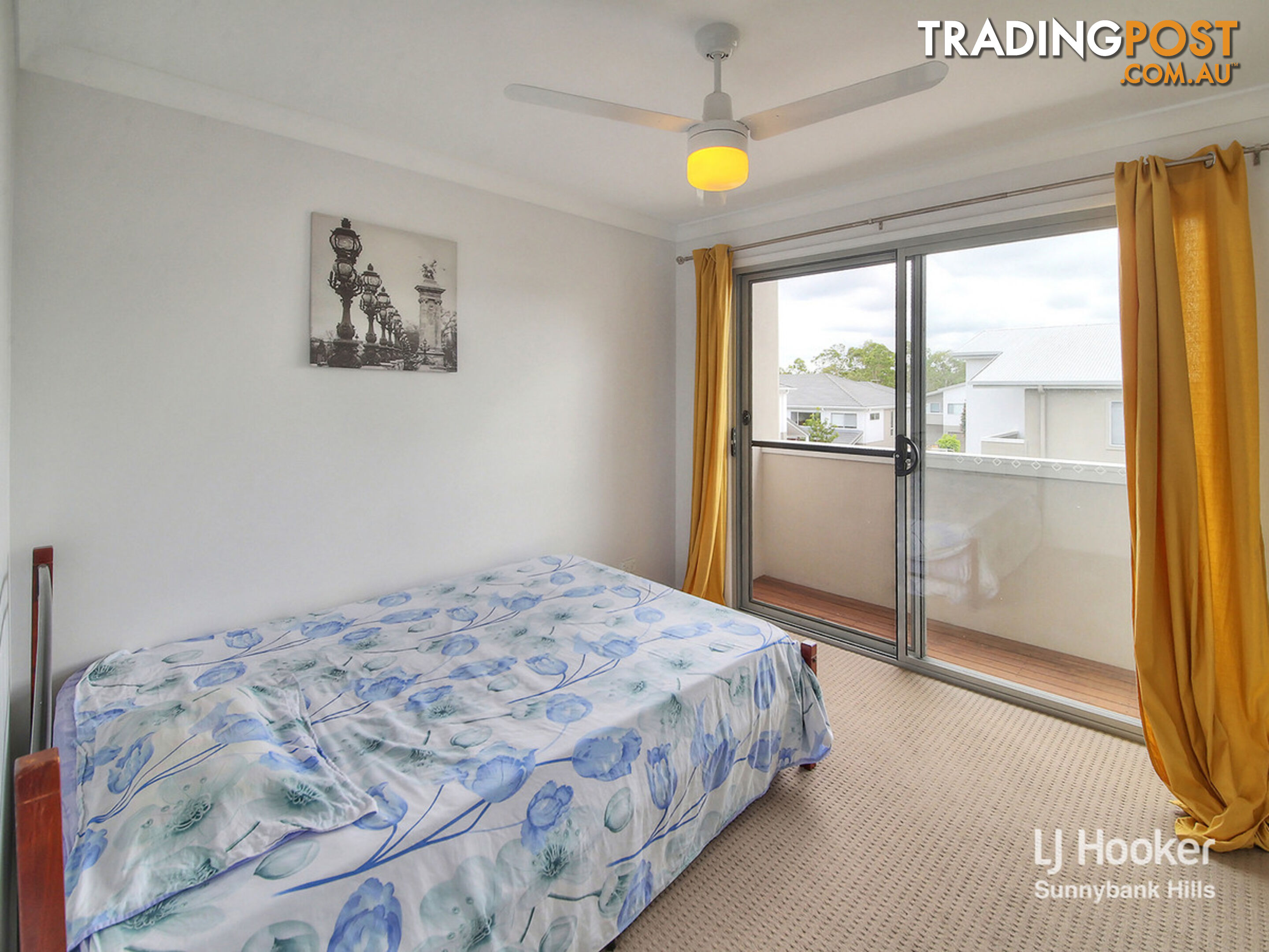 33/7 Norfolk Street PARKINSON QLD 4115