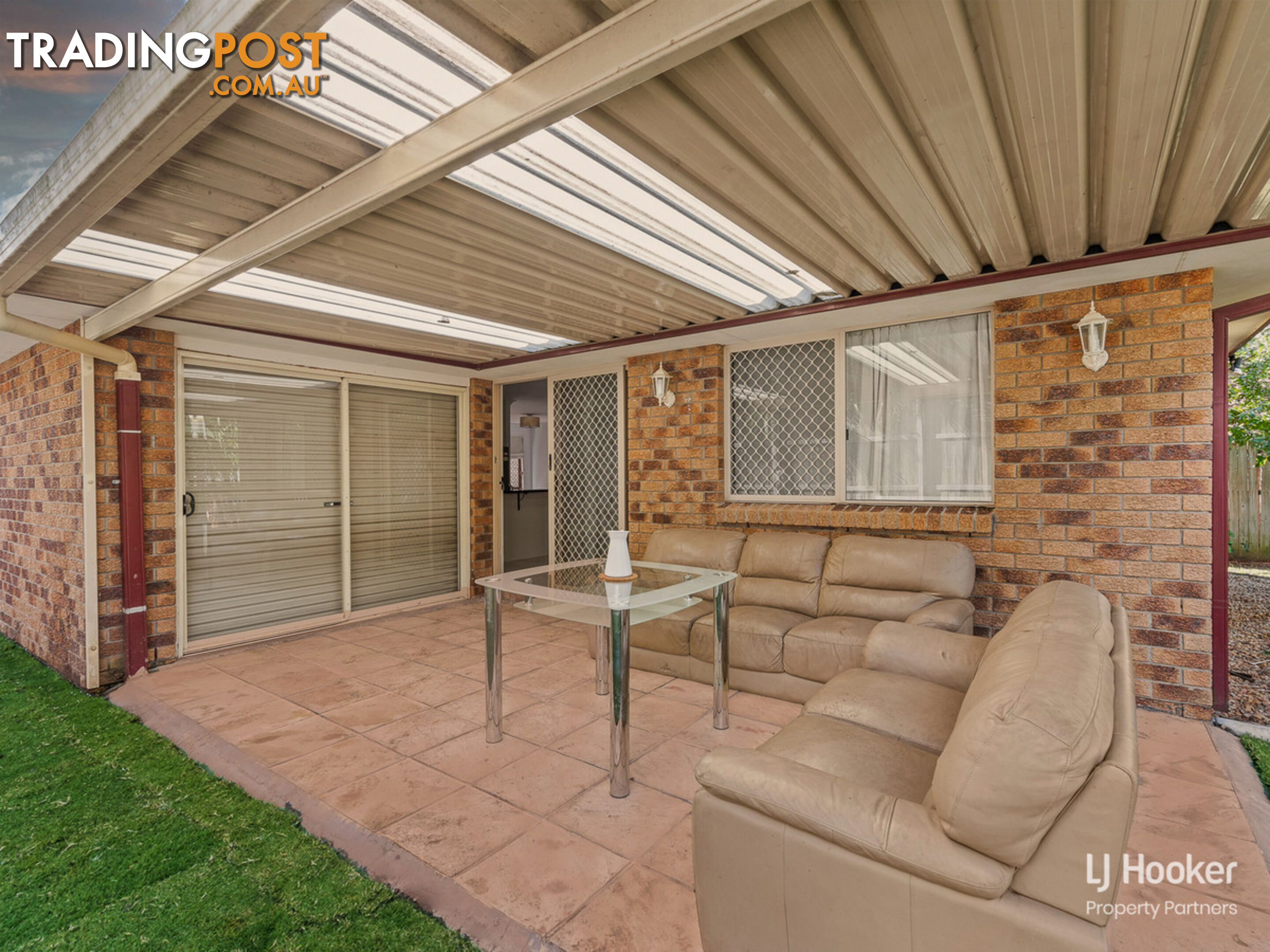 32 Collinson Street RUNCORN QLD 4113