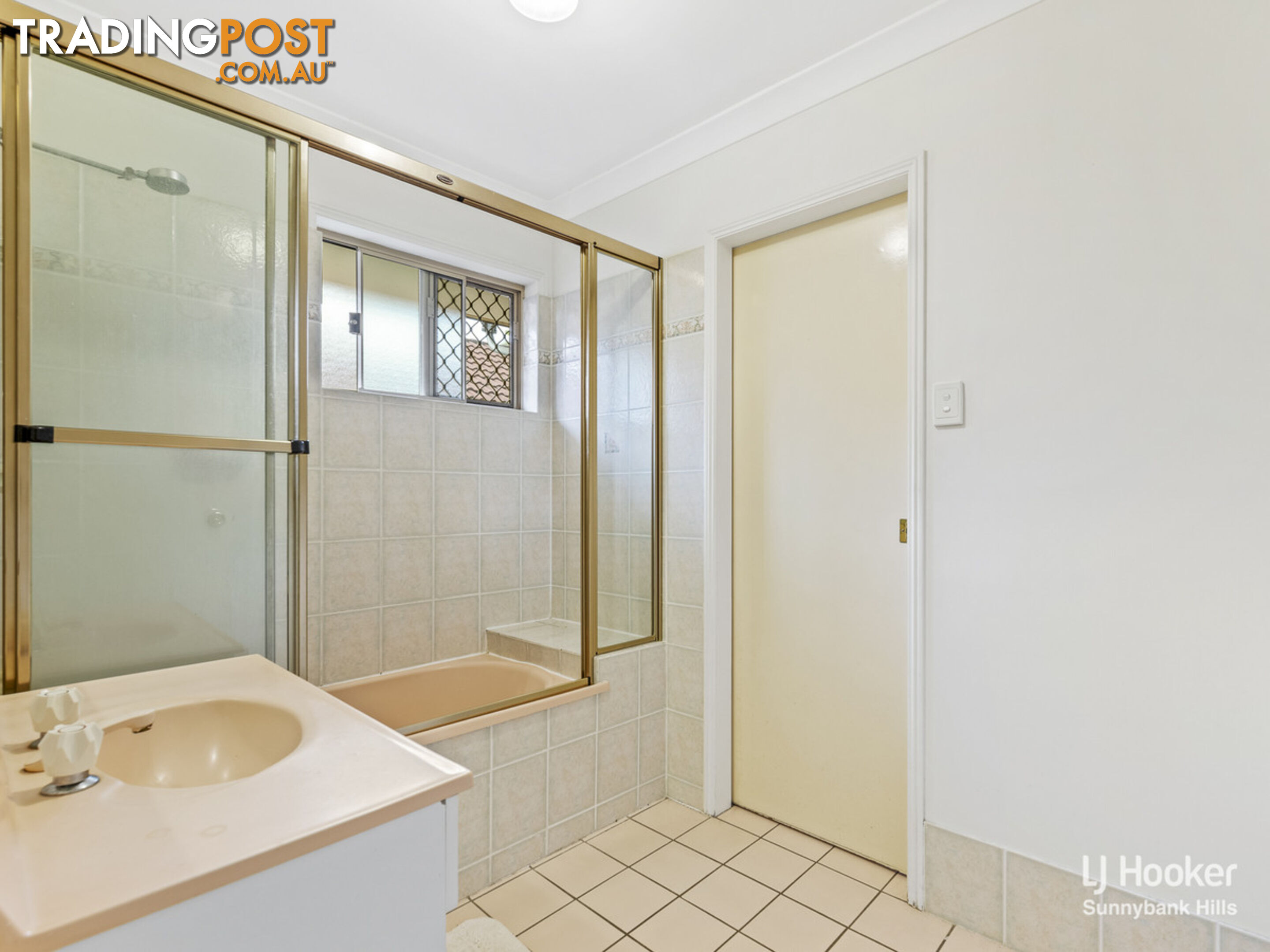 32 Collinson Street RUNCORN QLD 4113