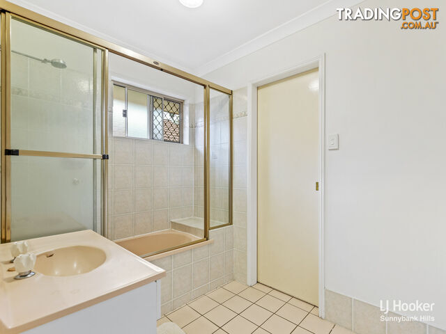 32 Collinson Street RUNCORN QLD 4113