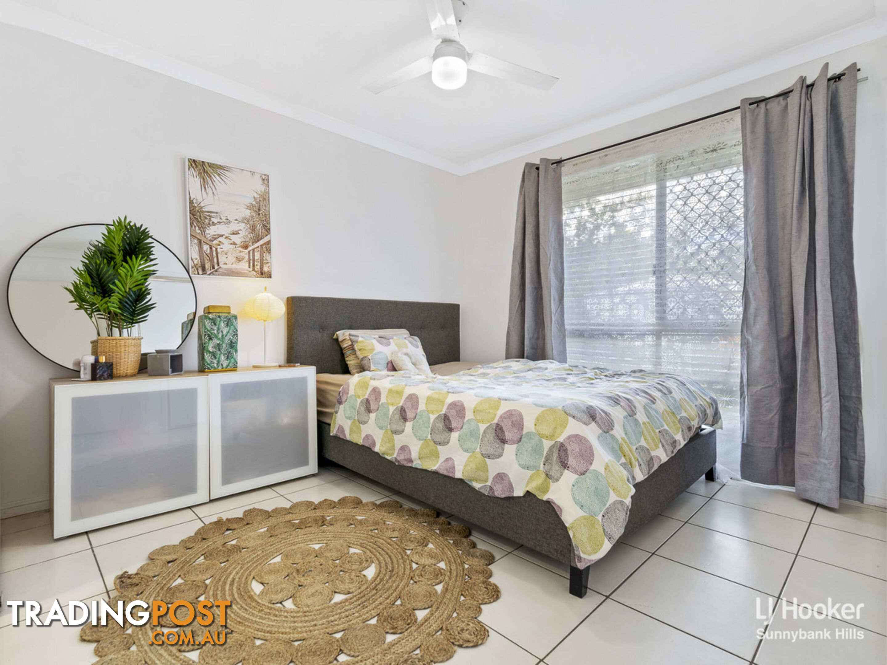 32 Collinson Street RUNCORN QLD 4113