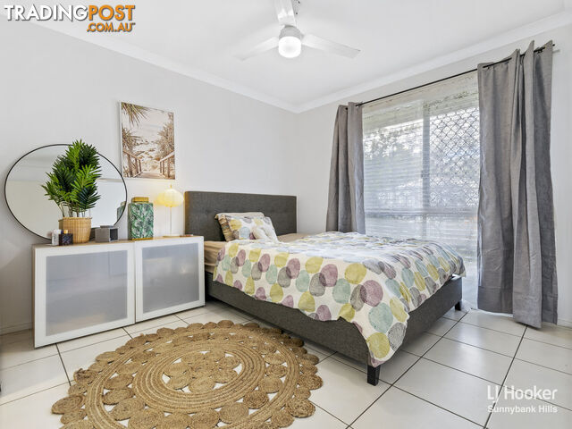 32 Collinson Street RUNCORN QLD 4113