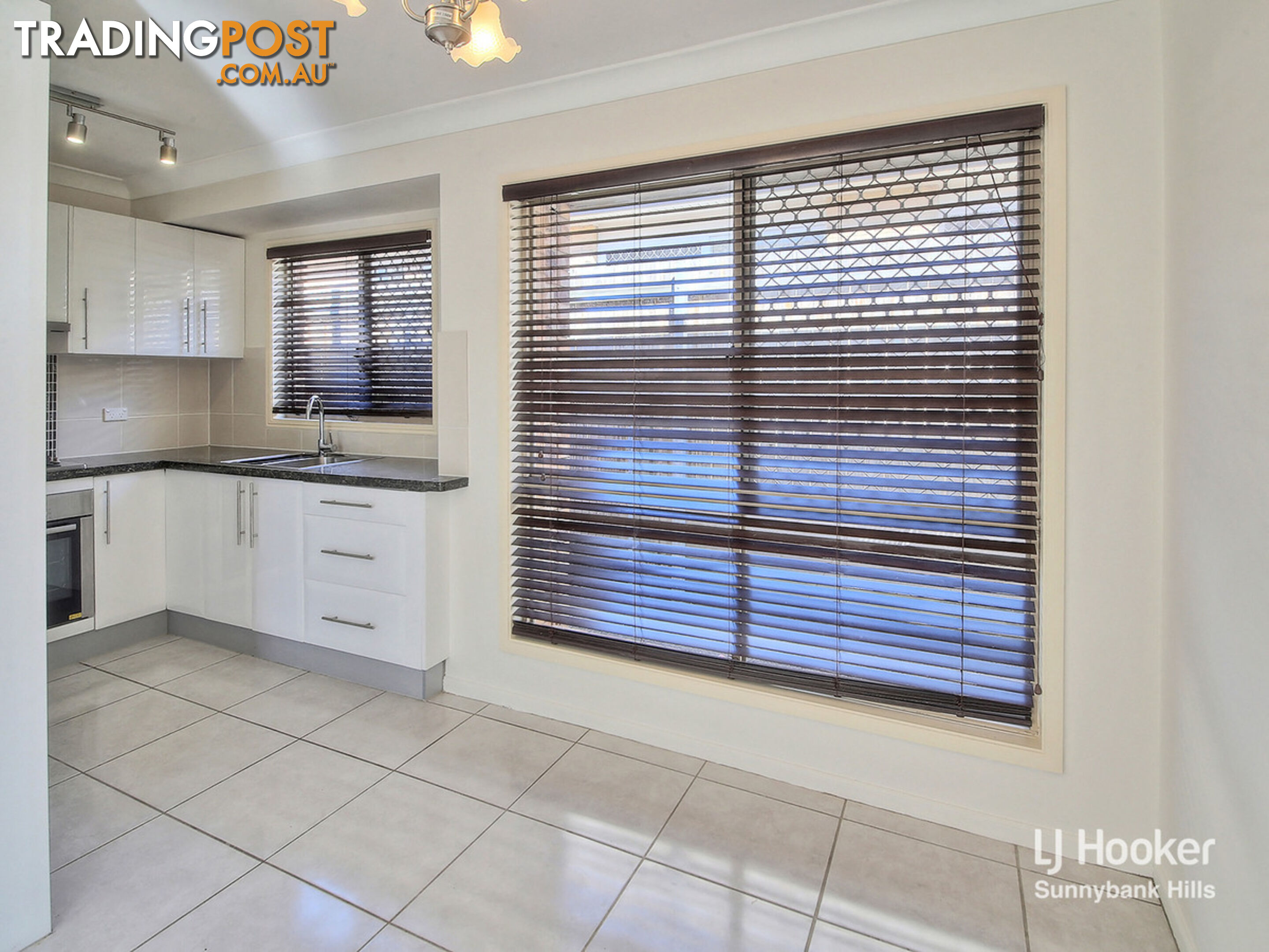 122 Morden Road SUNNYBANK HILLS QLD 4109