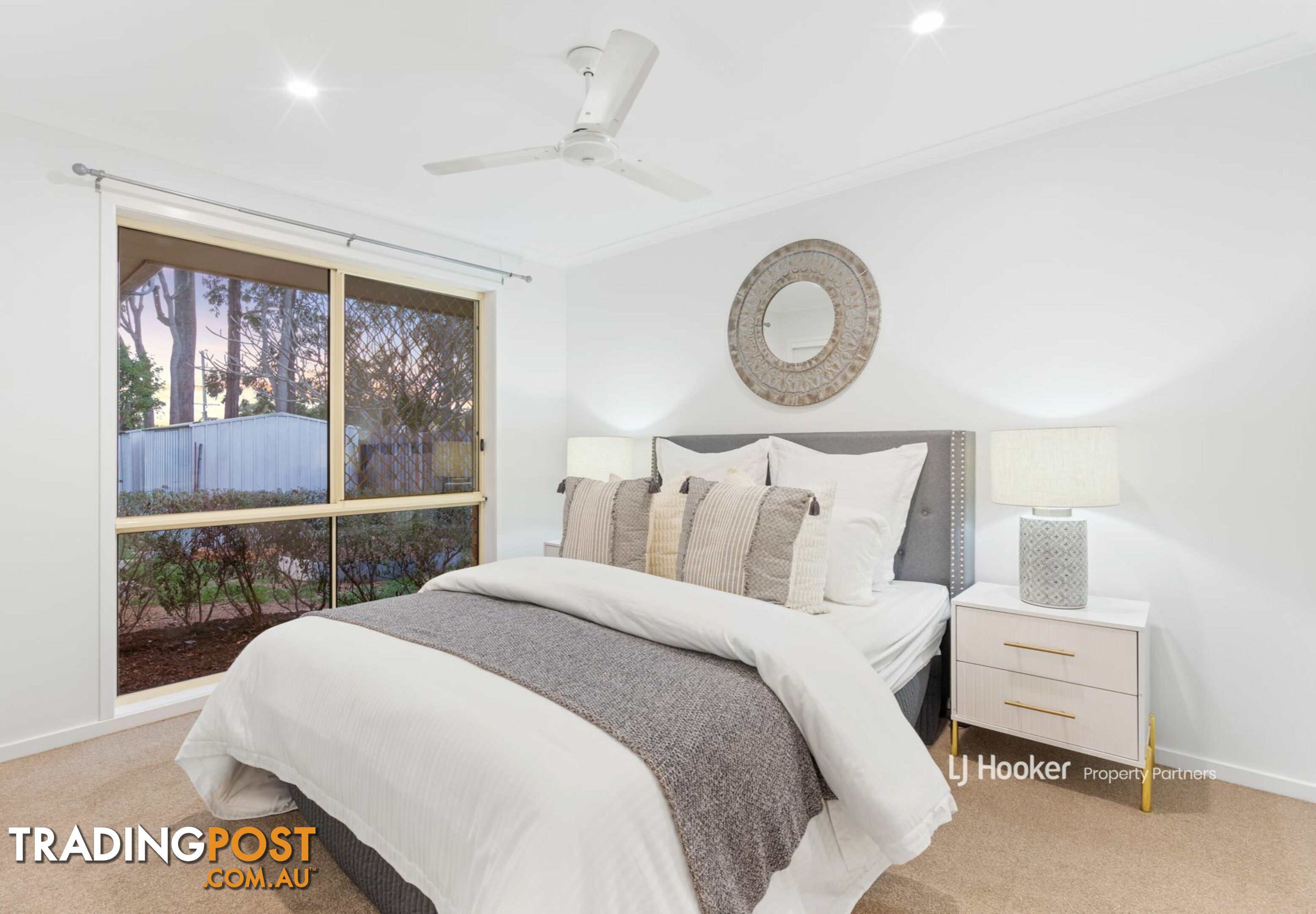 28 Walton Crescent MURRUMBA DOWNS QLD 4503