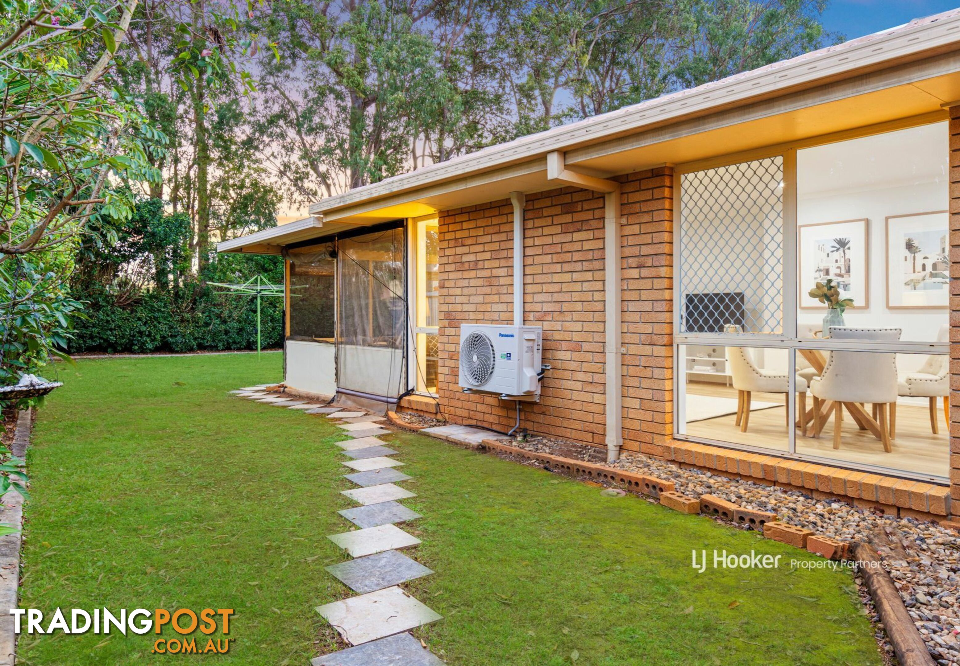 28 Walton Crescent MURRUMBA DOWNS QLD 4503