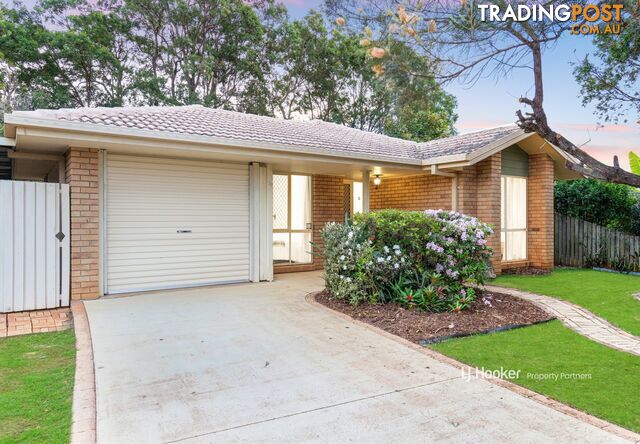 28 Walton Crescent MURRUMBA DOWNS QLD 4503