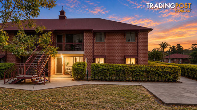 1/183 Warwick Road CHURCHILL QLD 4305