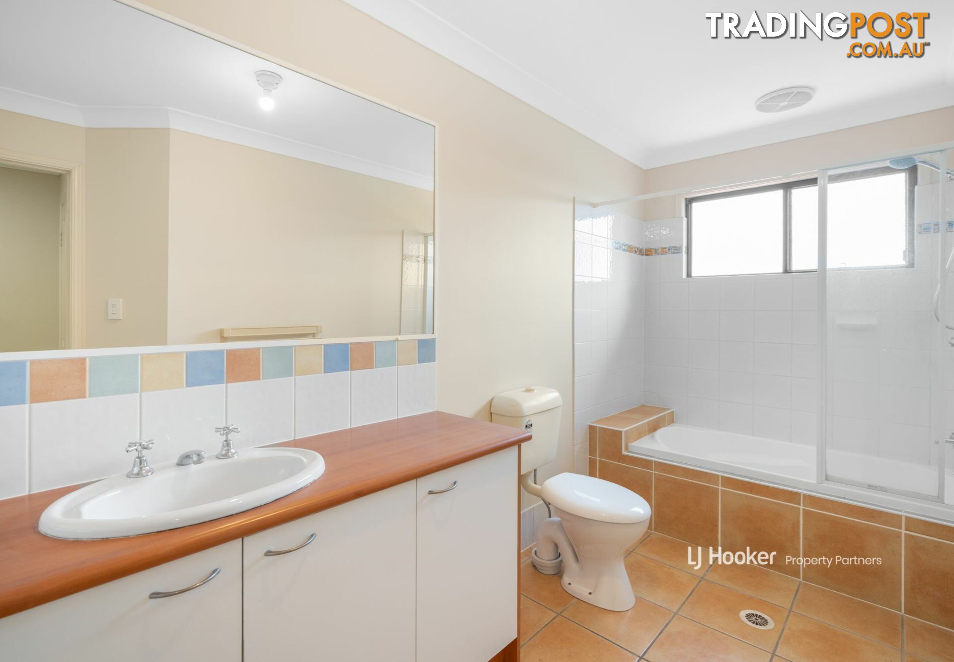 11/200 Kameruka Street CALAMVALE QLD 4116