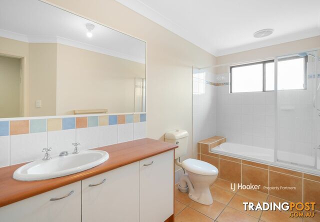 11/200 Kameruka Street CALAMVALE QLD 4116