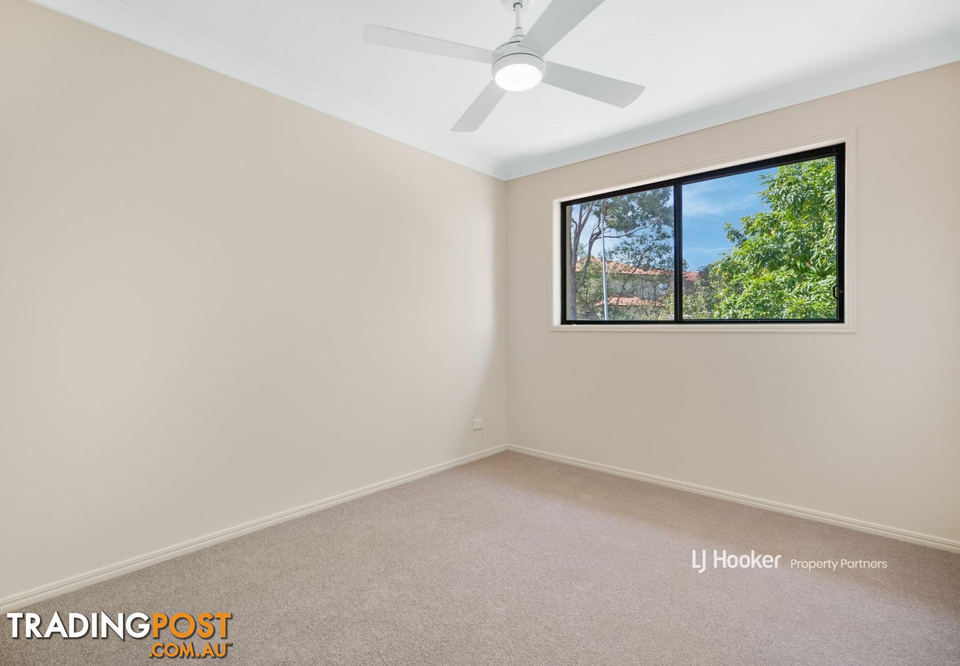 11/200 Kameruka Street CALAMVALE QLD 4116