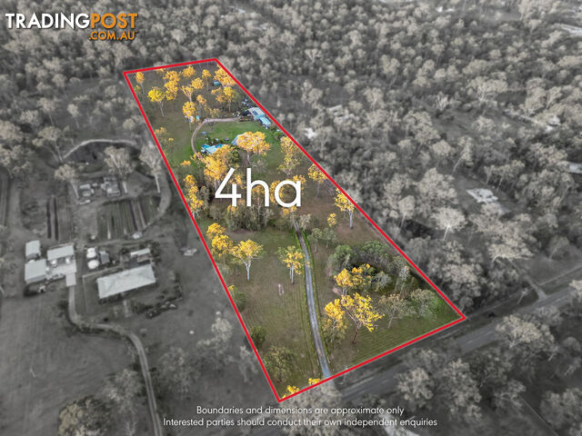 74-84 Missouri Street JIMBOOMBA QLD 4280