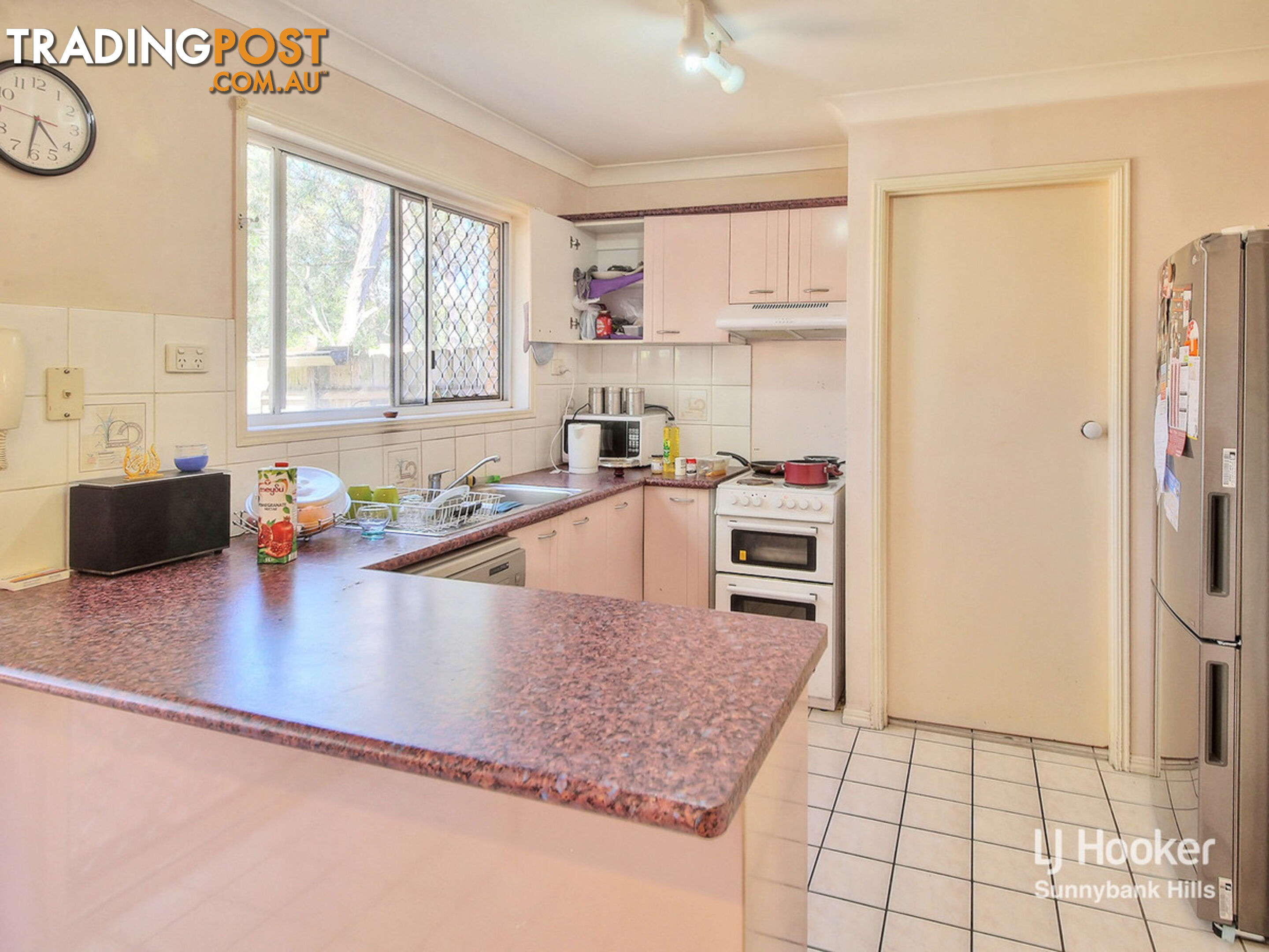 34/88 Kameruka Street CALAMVALE QLD 4116