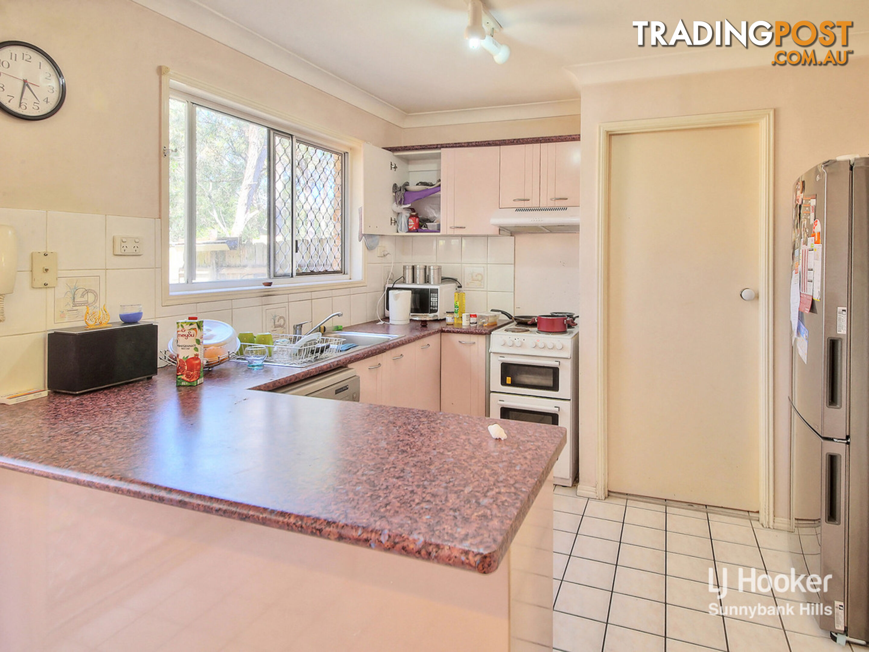 34/88 Kameruka Street CALAMVALE QLD 4116