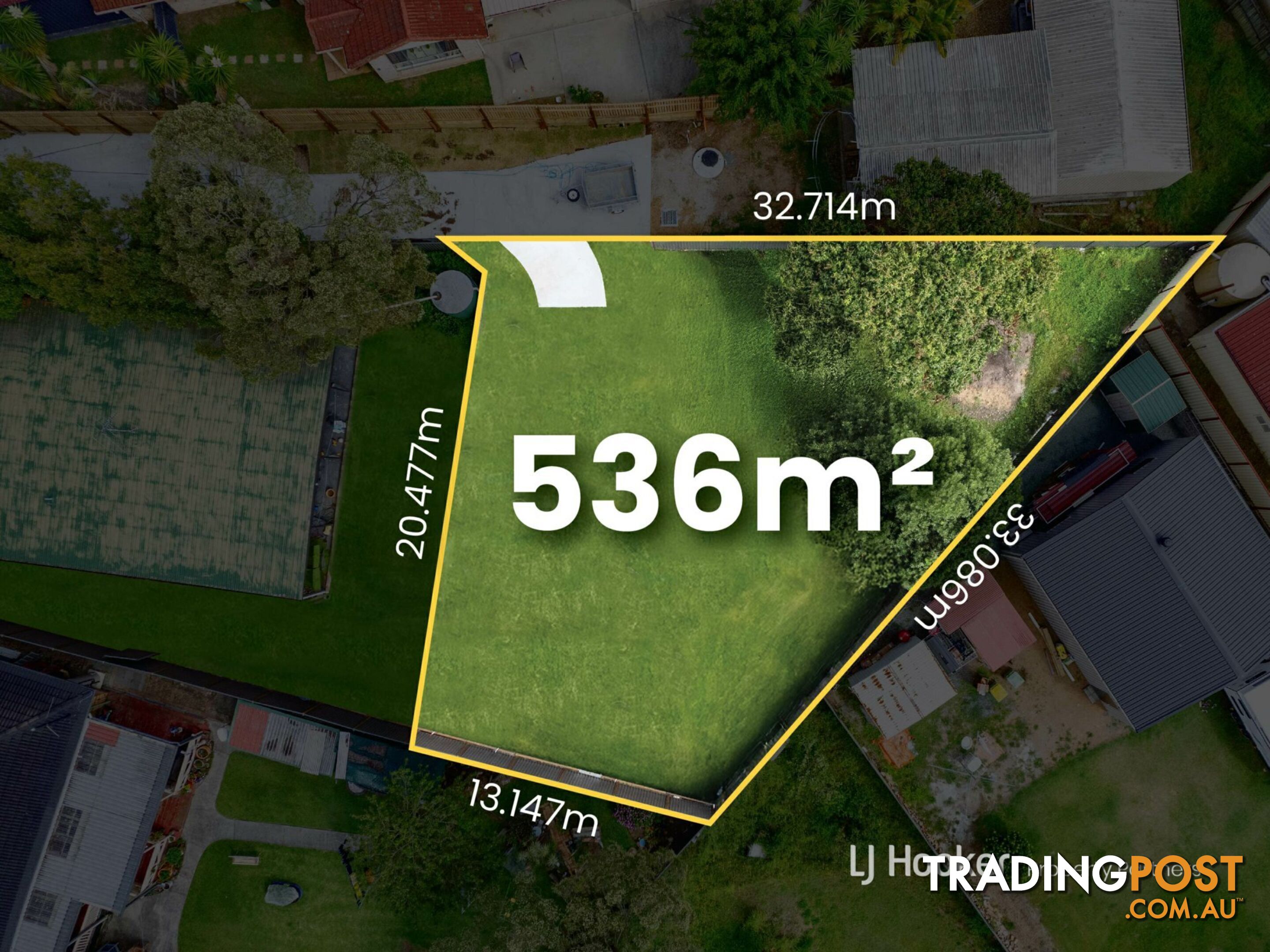 Lot 1/46 Sherwood Drive BROWNS PLAINS QLD 4118