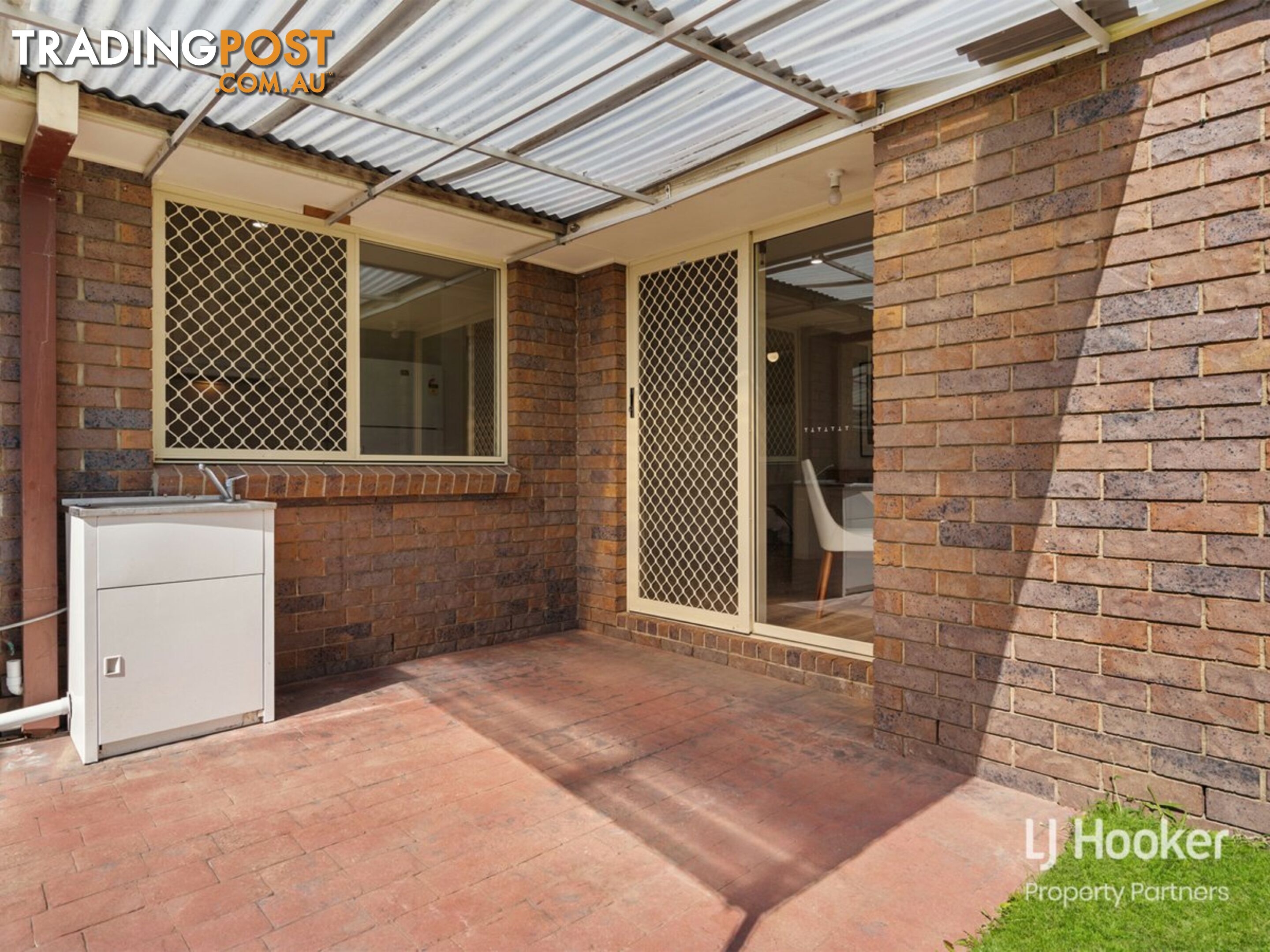 38 Rivergum Place CALAMVALE QLD 4116