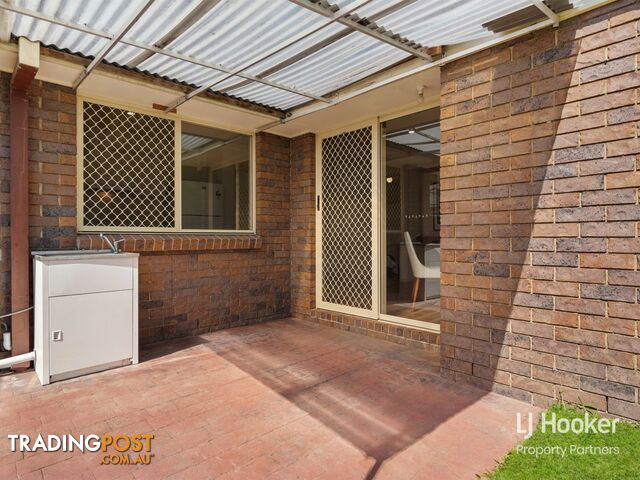 38 Rivergum Place CALAMVALE QLD 4116