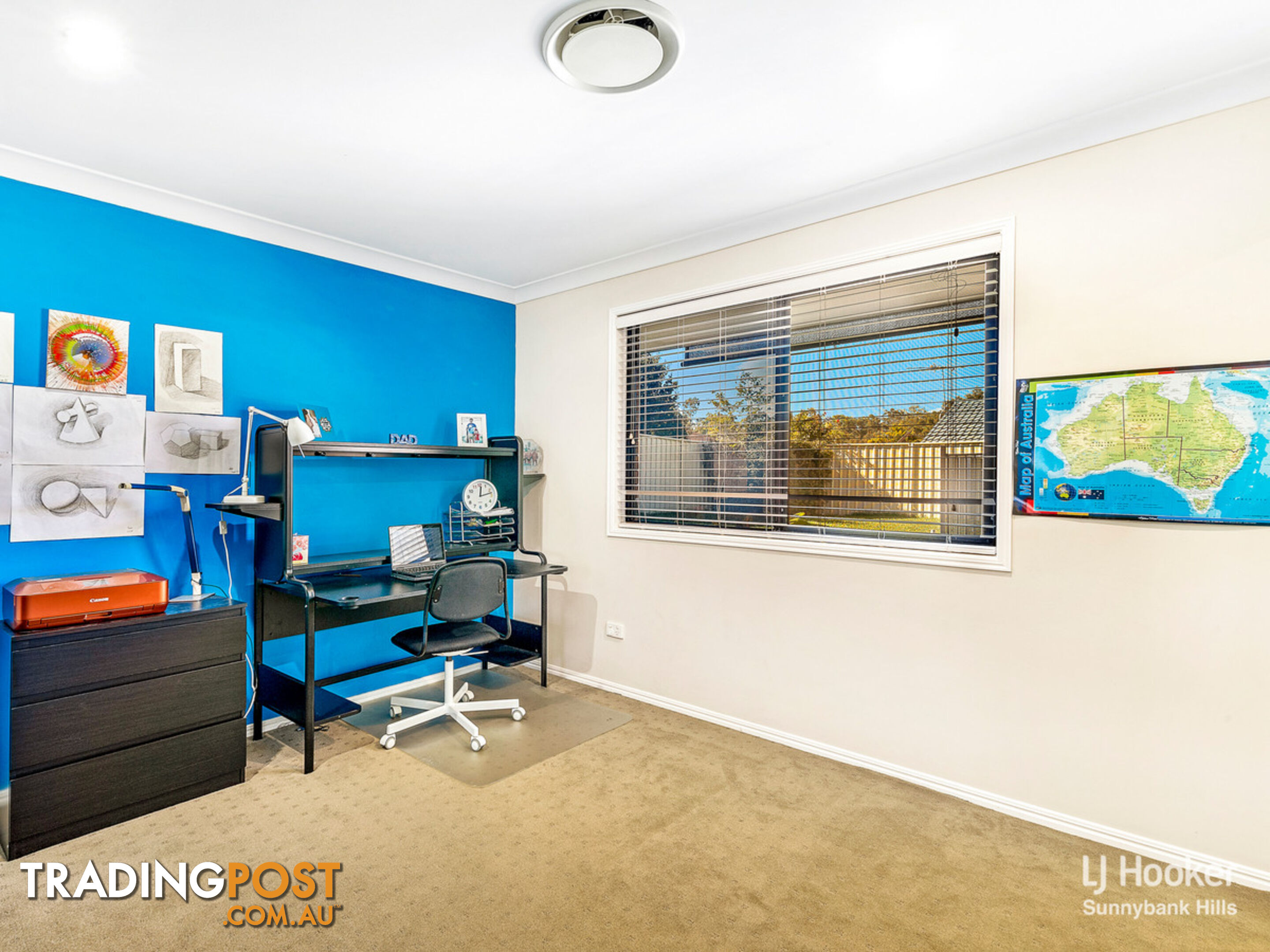 34 Goorong Street SUNNYBANK HILLS QLD 4109