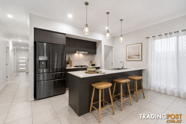 17 Majestic Place RUNCORN QLD 4113