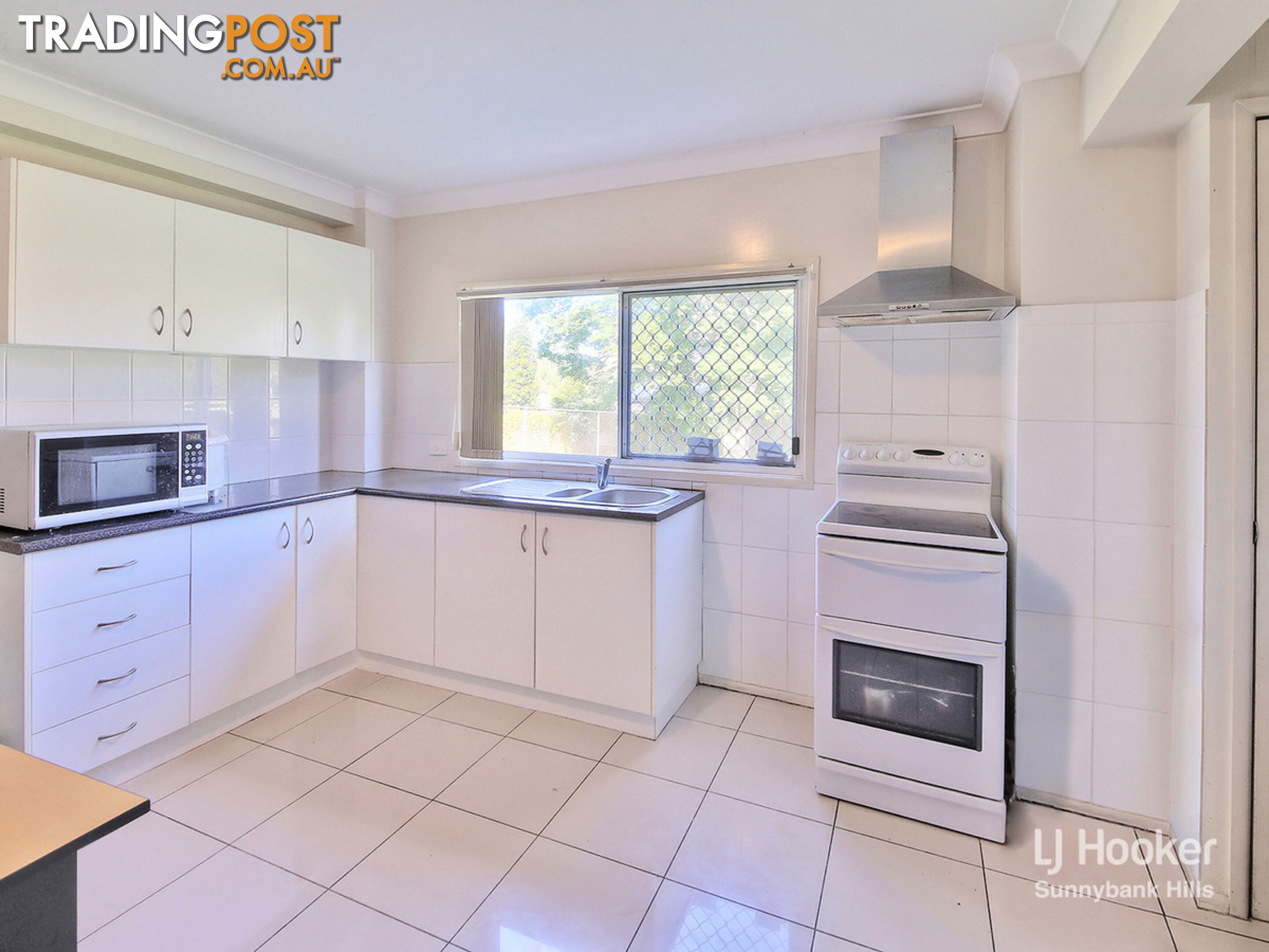 105 Penarth Street RUNCORN QLD 4113