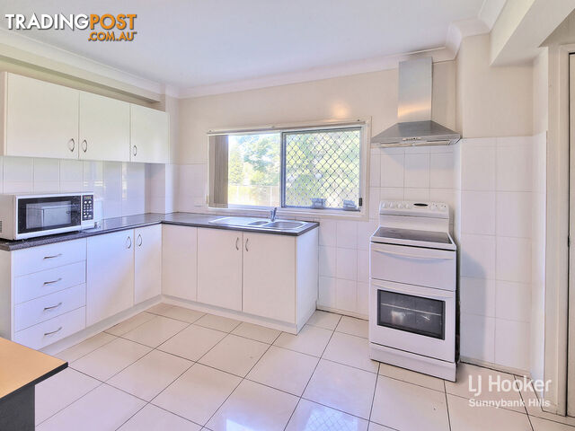 105 Penarth Street RUNCORN QLD 4113