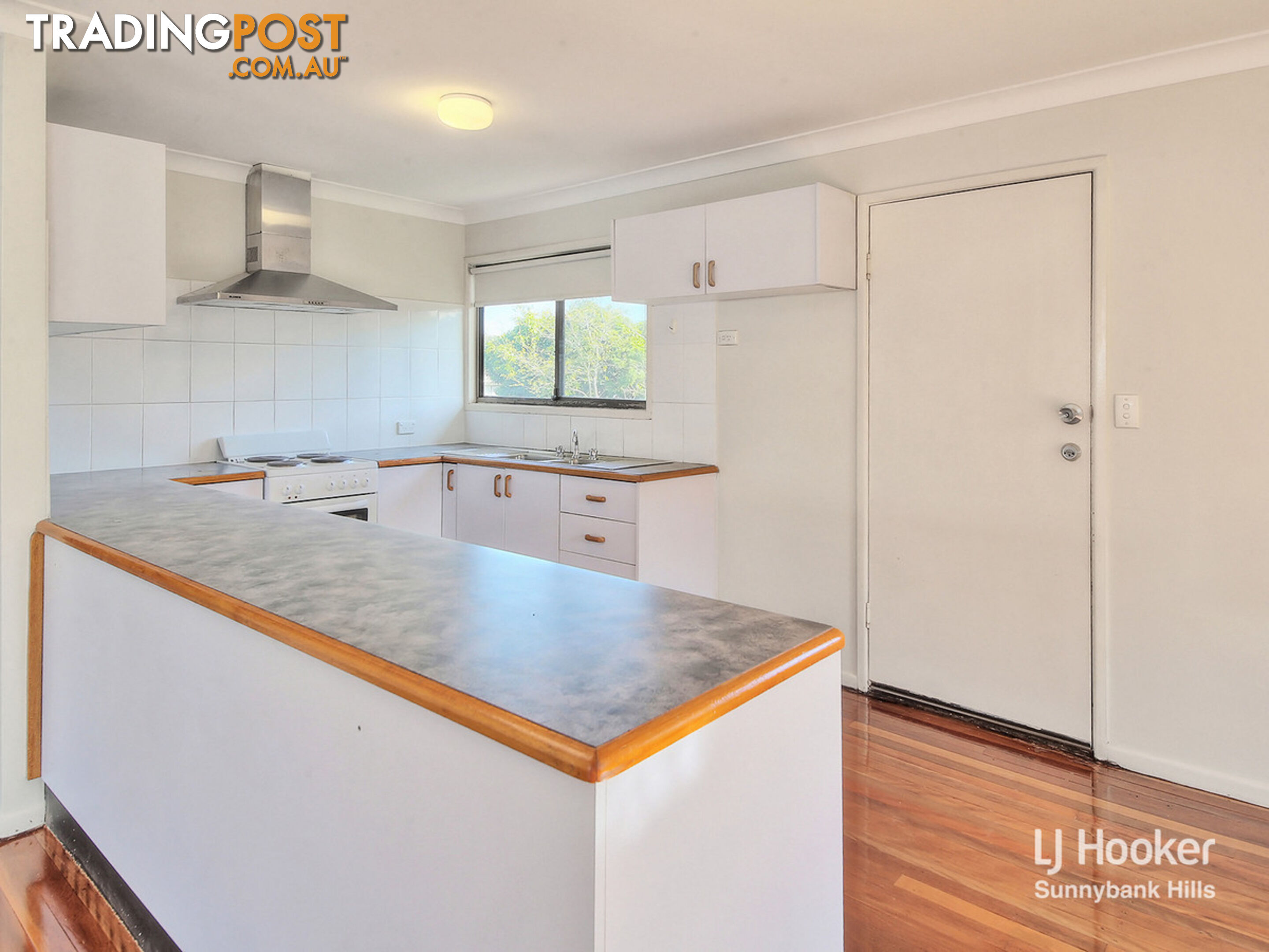 105 Penarth Street RUNCORN QLD 4113