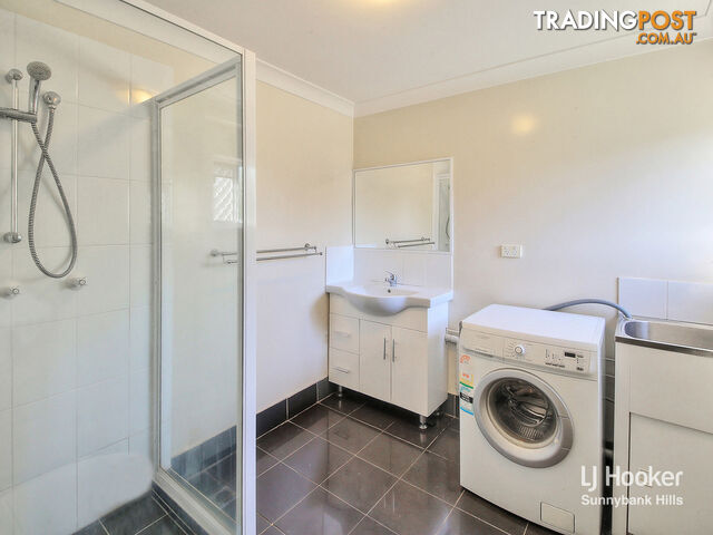 105 Penarth Street RUNCORN QLD 4113