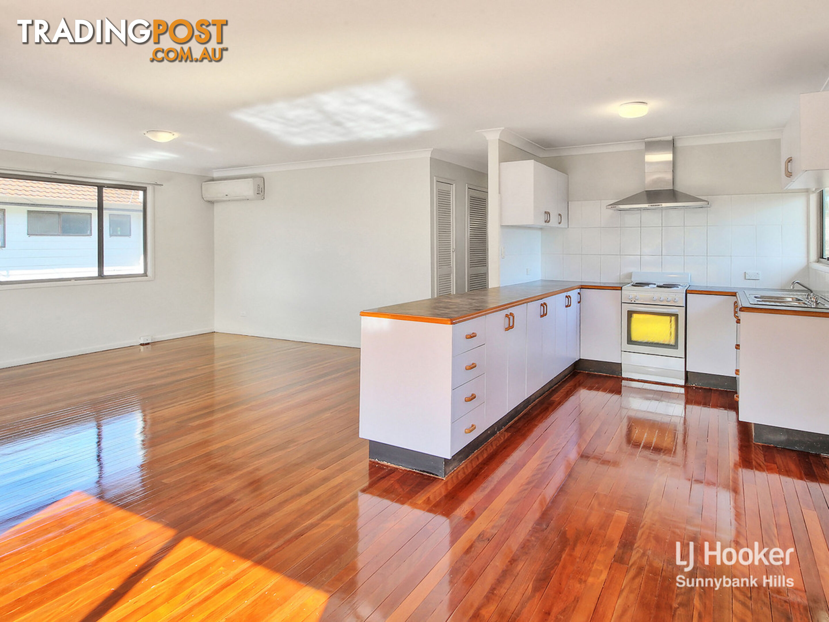 105 Penarth Street RUNCORN QLD 4113