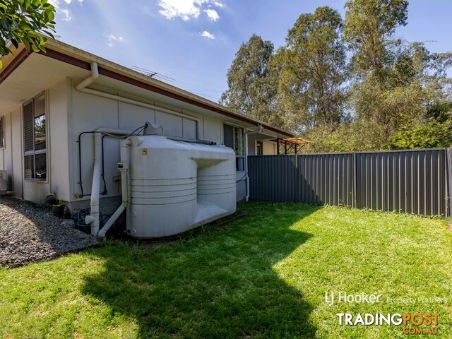 8 Clydesdale Place SUMNER QLD 4074