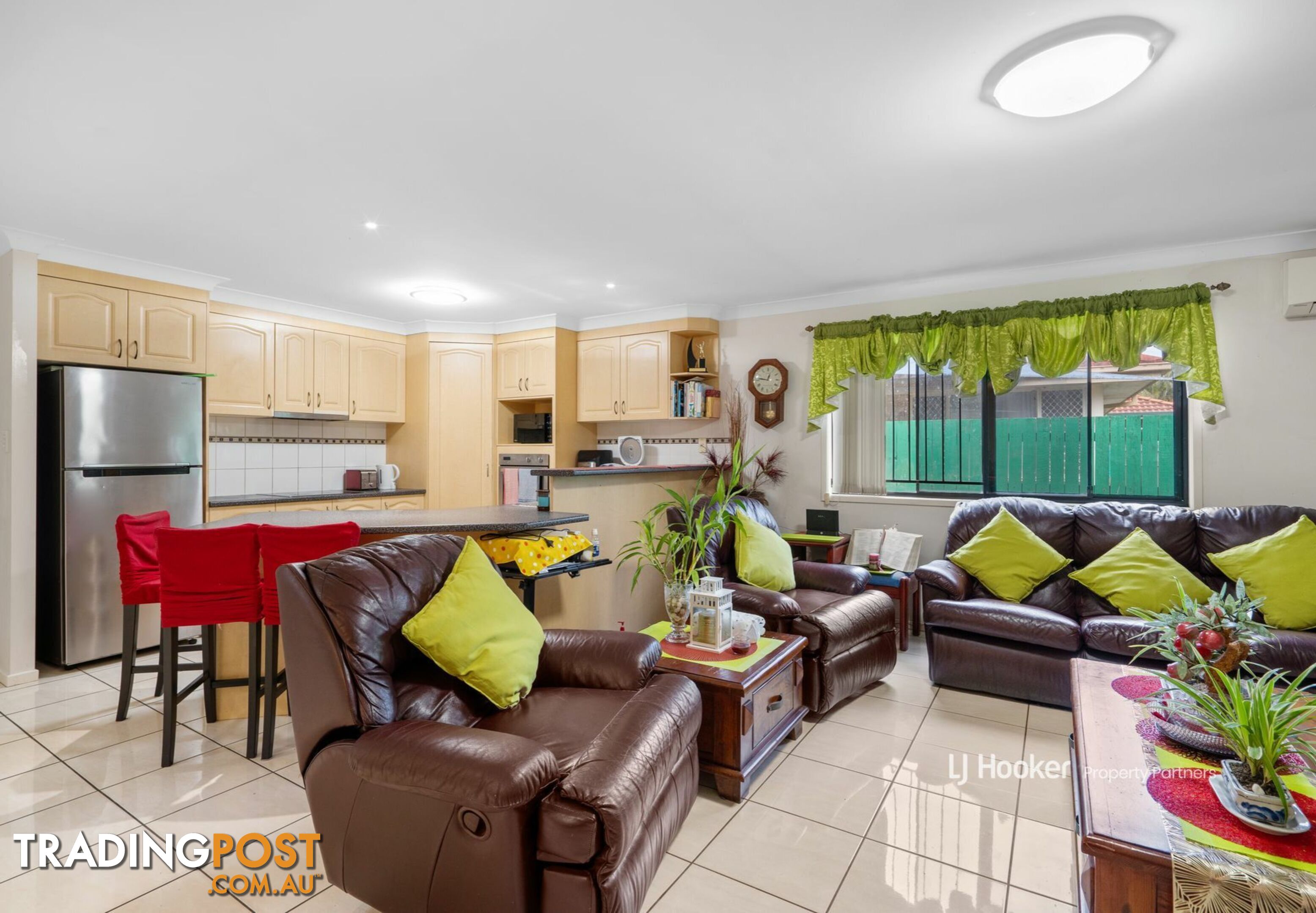 13 Treeline Place DURACK QLD 4077