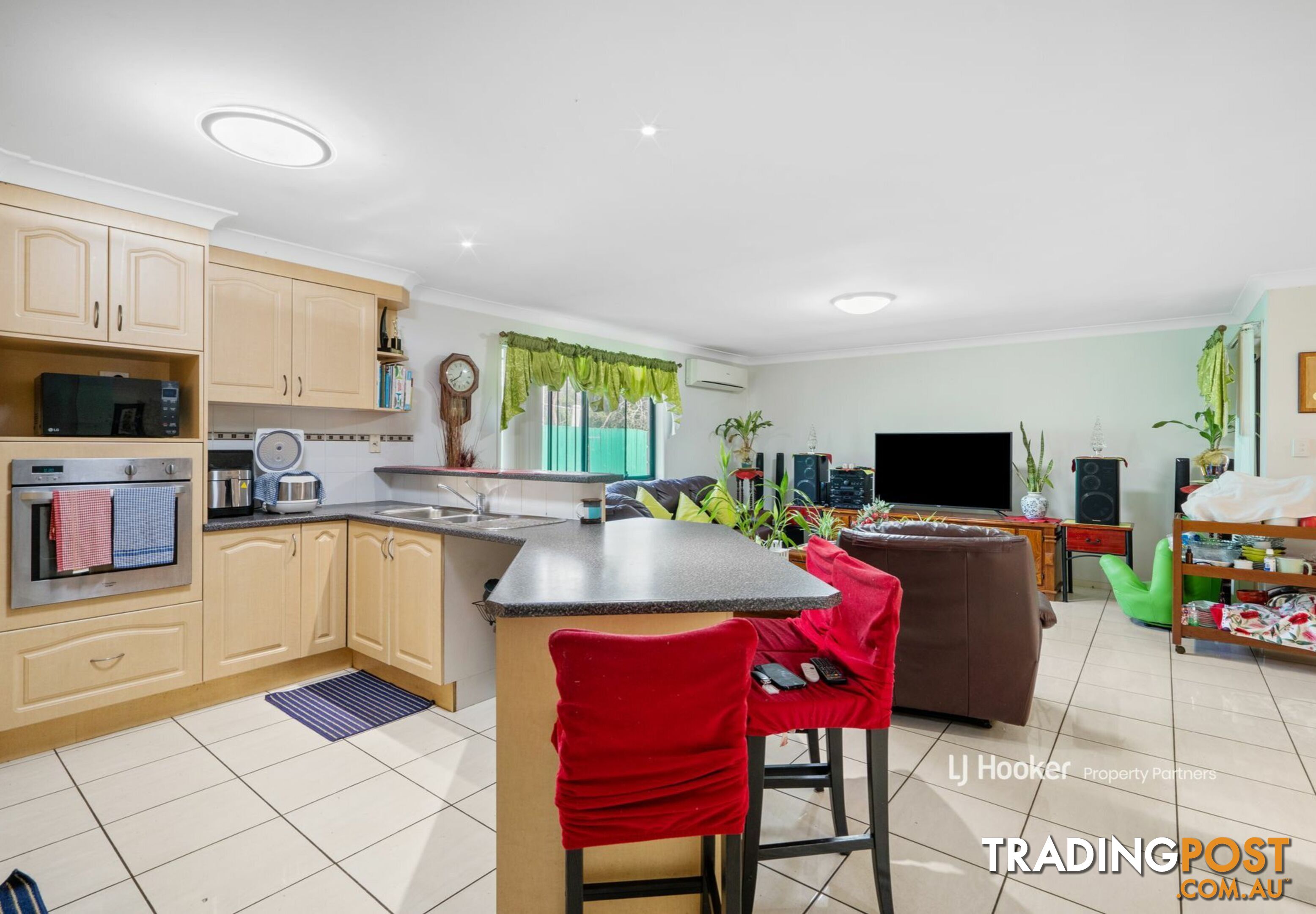 13 Treeline Place DURACK QLD 4077