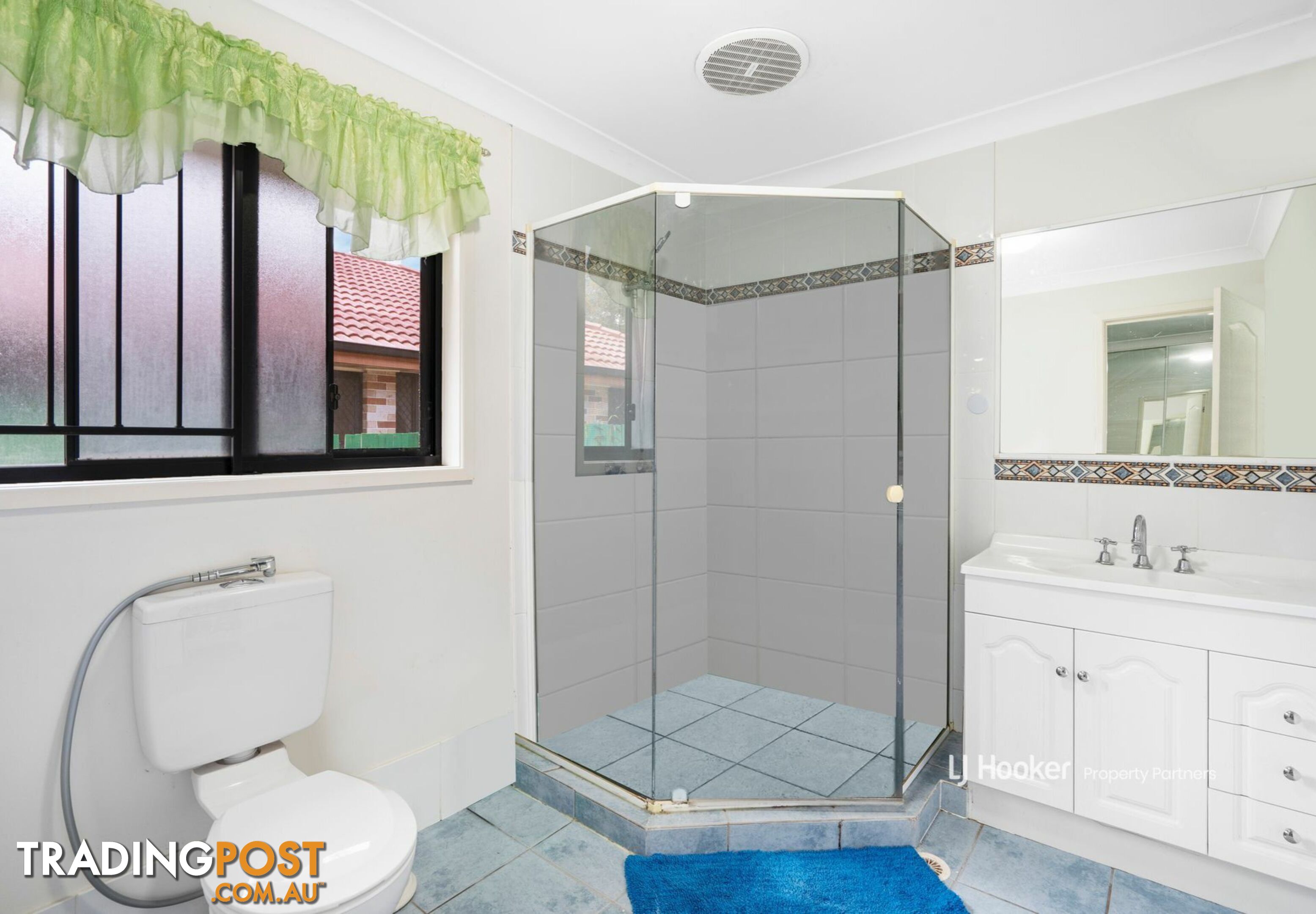 13 Treeline Place DURACK QLD 4077