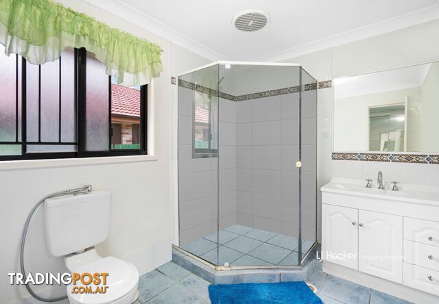 13 Treeline Place DURACK QLD 4077