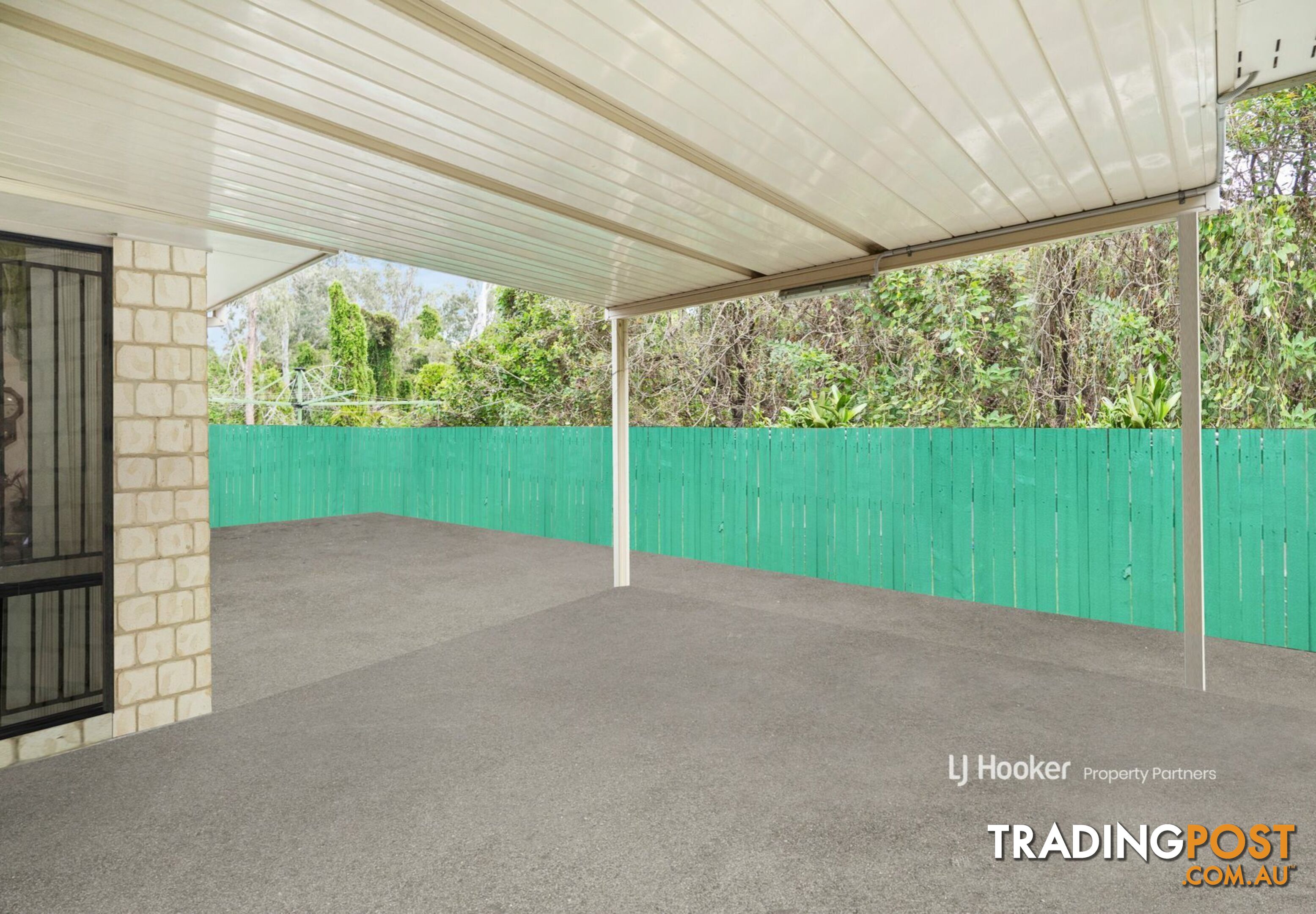 13 Treeline Place DURACK QLD 4077