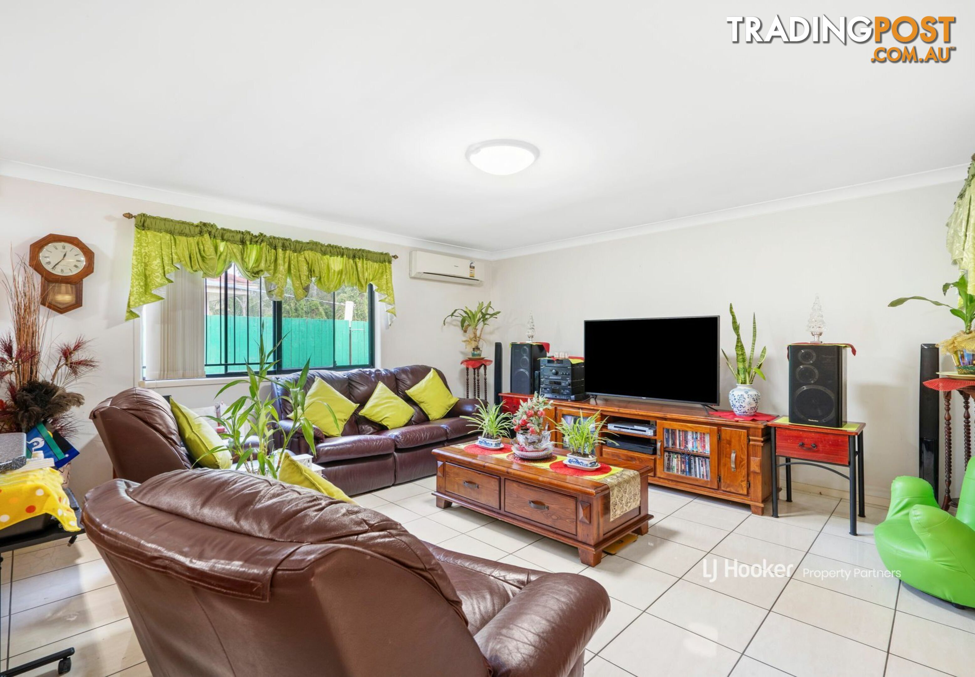 13 Treeline Place DURACK QLD 4077