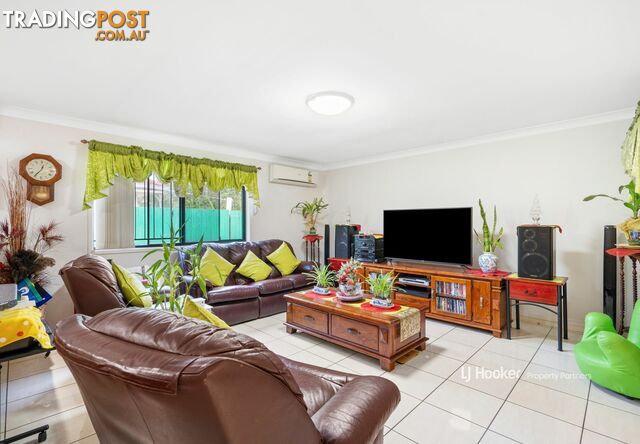 13 Treeline Place DURACK QLD 4077