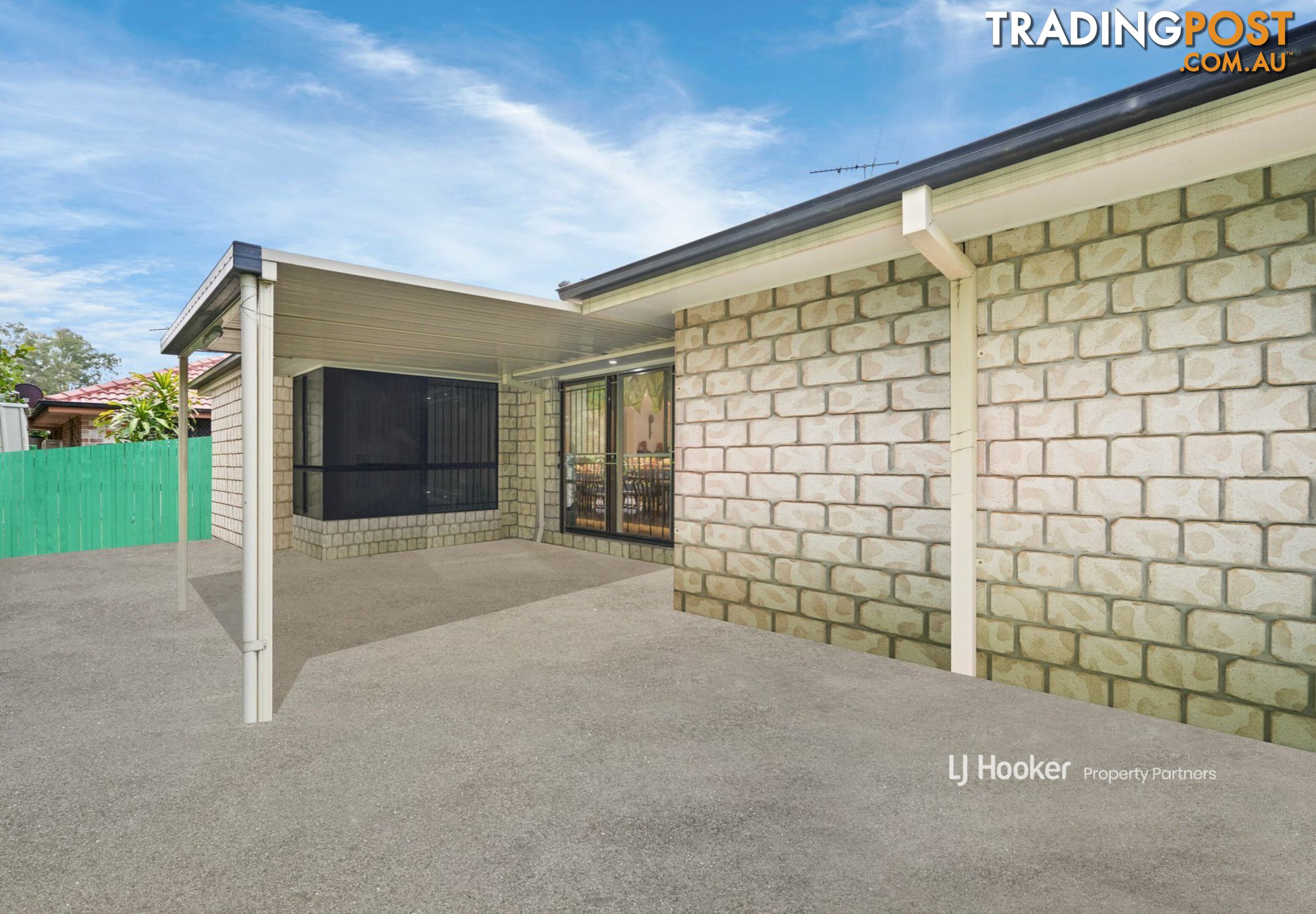 13 Treeline Place DURACK QLD 4077