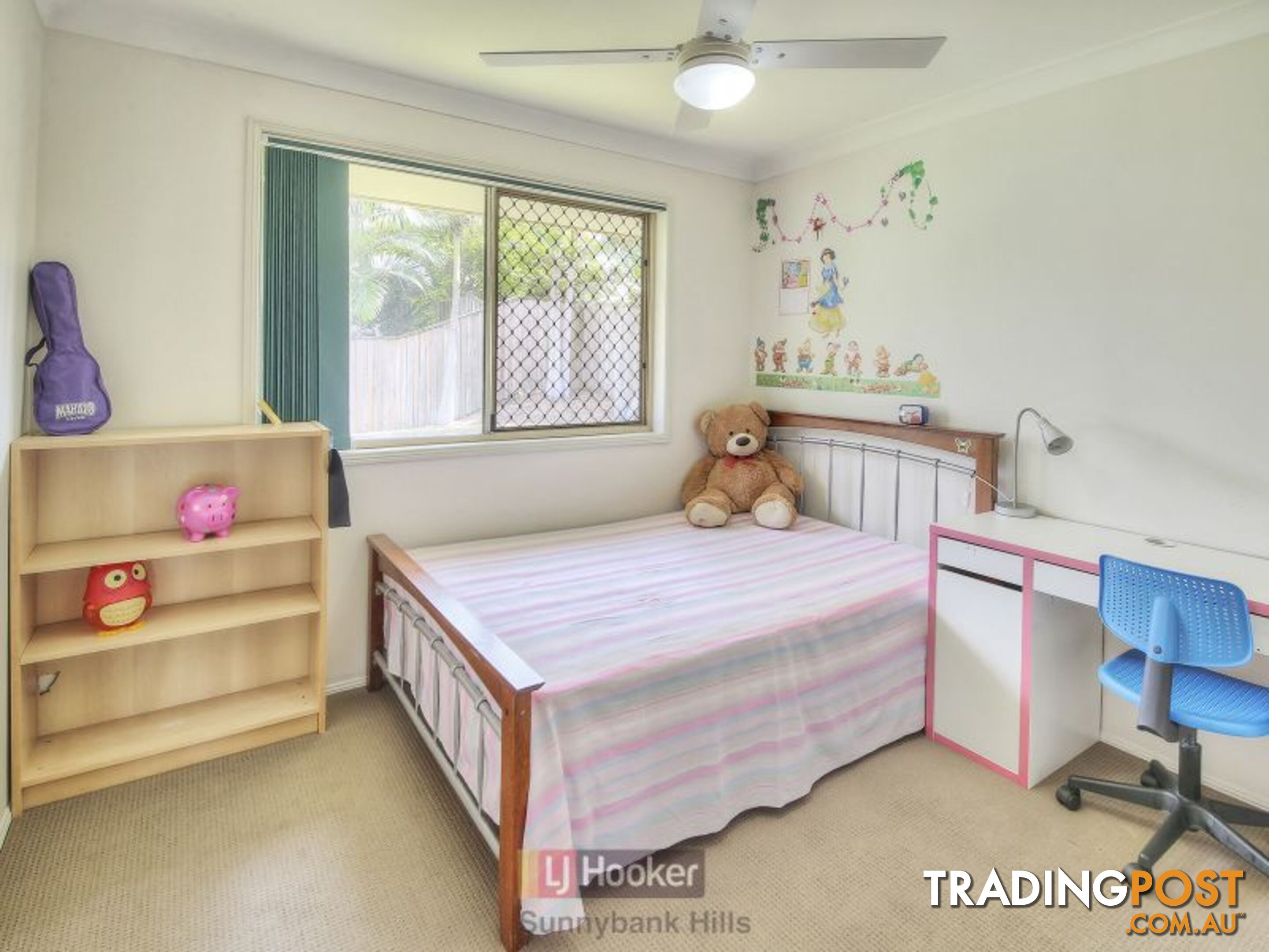 68 Shelduck Place CALAMVALE QLD 4116