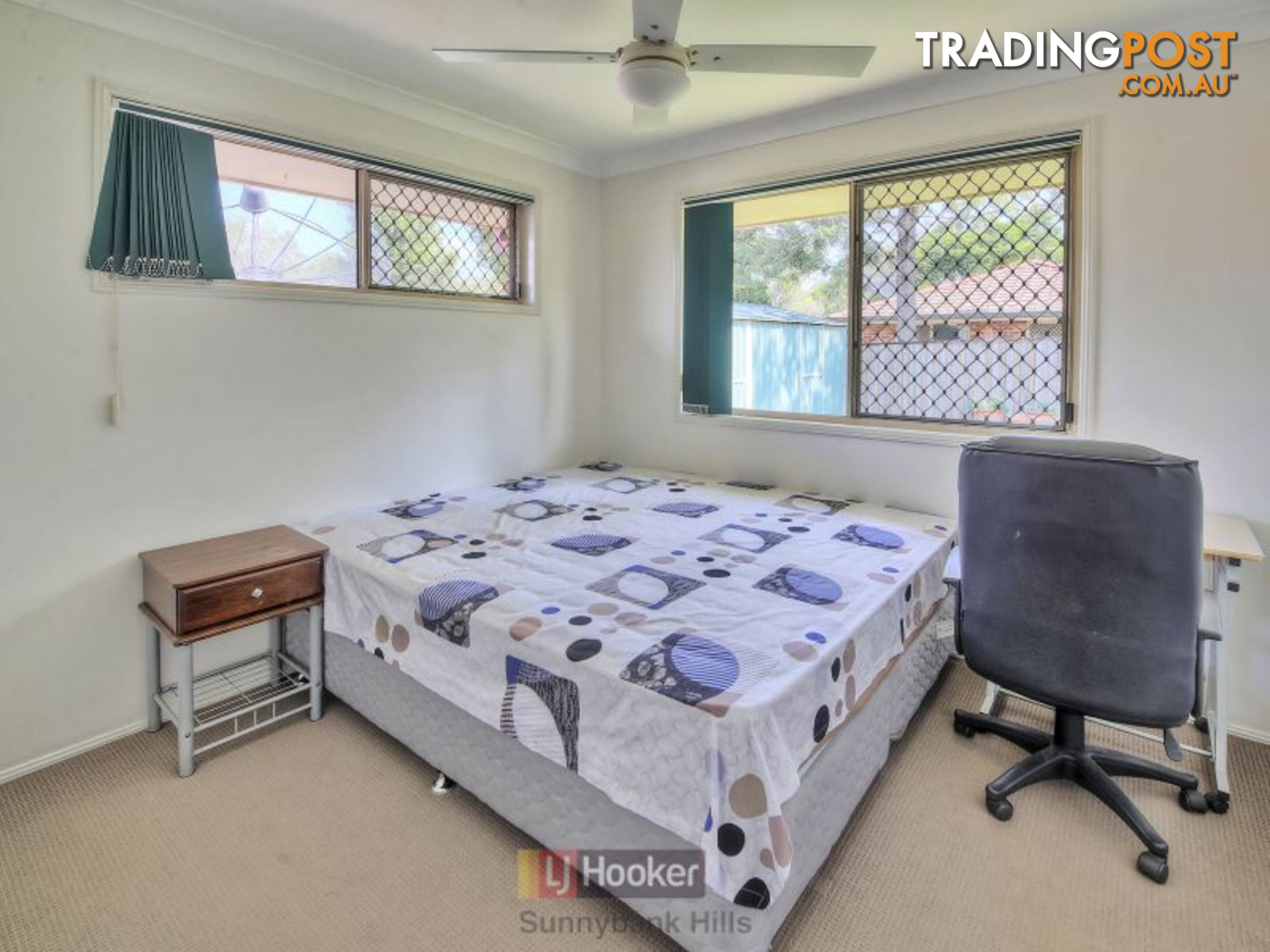 68 Shelduck Place CALAMVALE QLD 4116