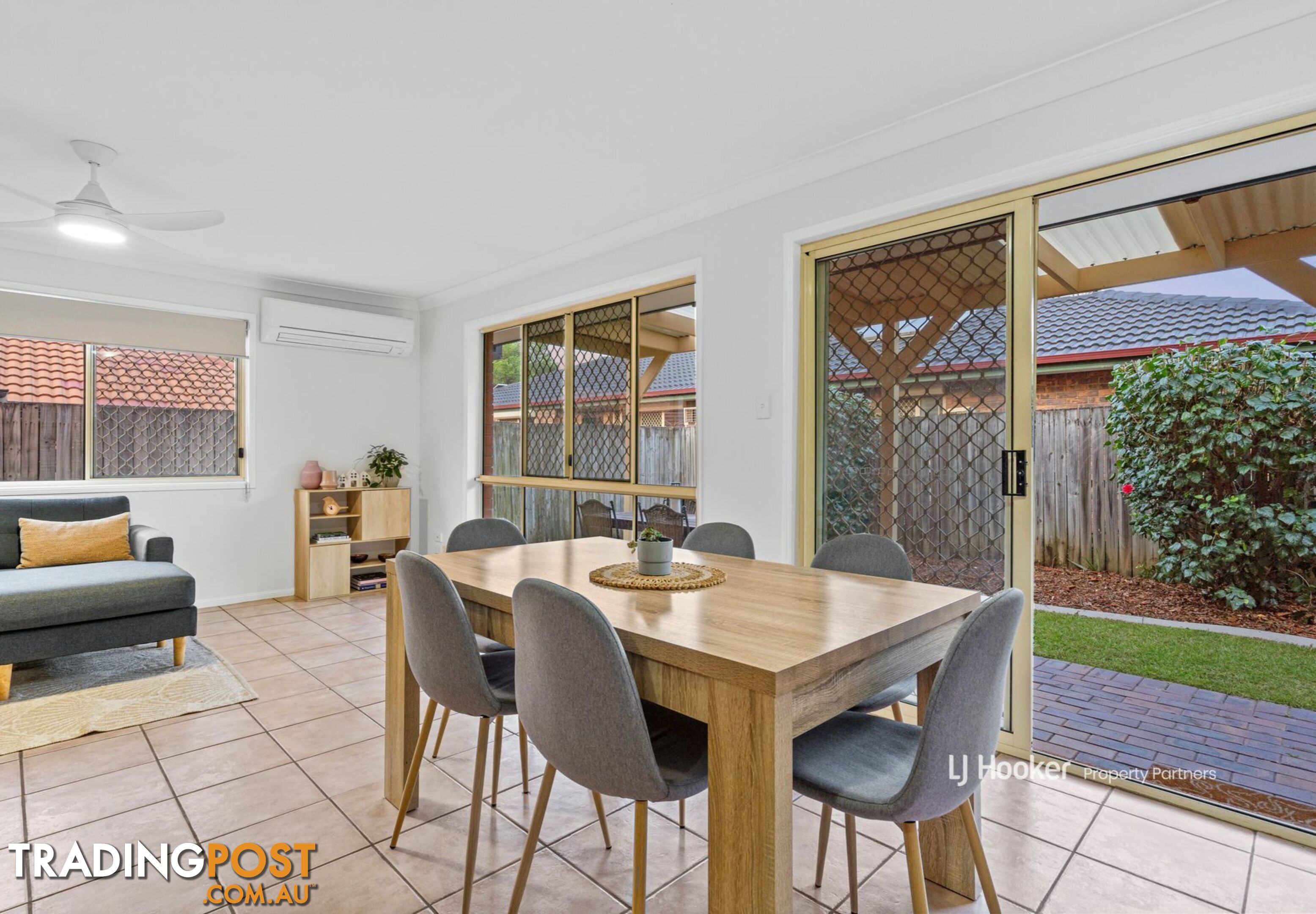 8/37 Landseer Street SUNNYBANK HILLS QLD 4109