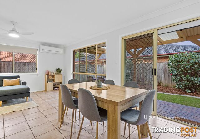 8/37 Landseer Street SUNNYBANK HILLS QLD 4109