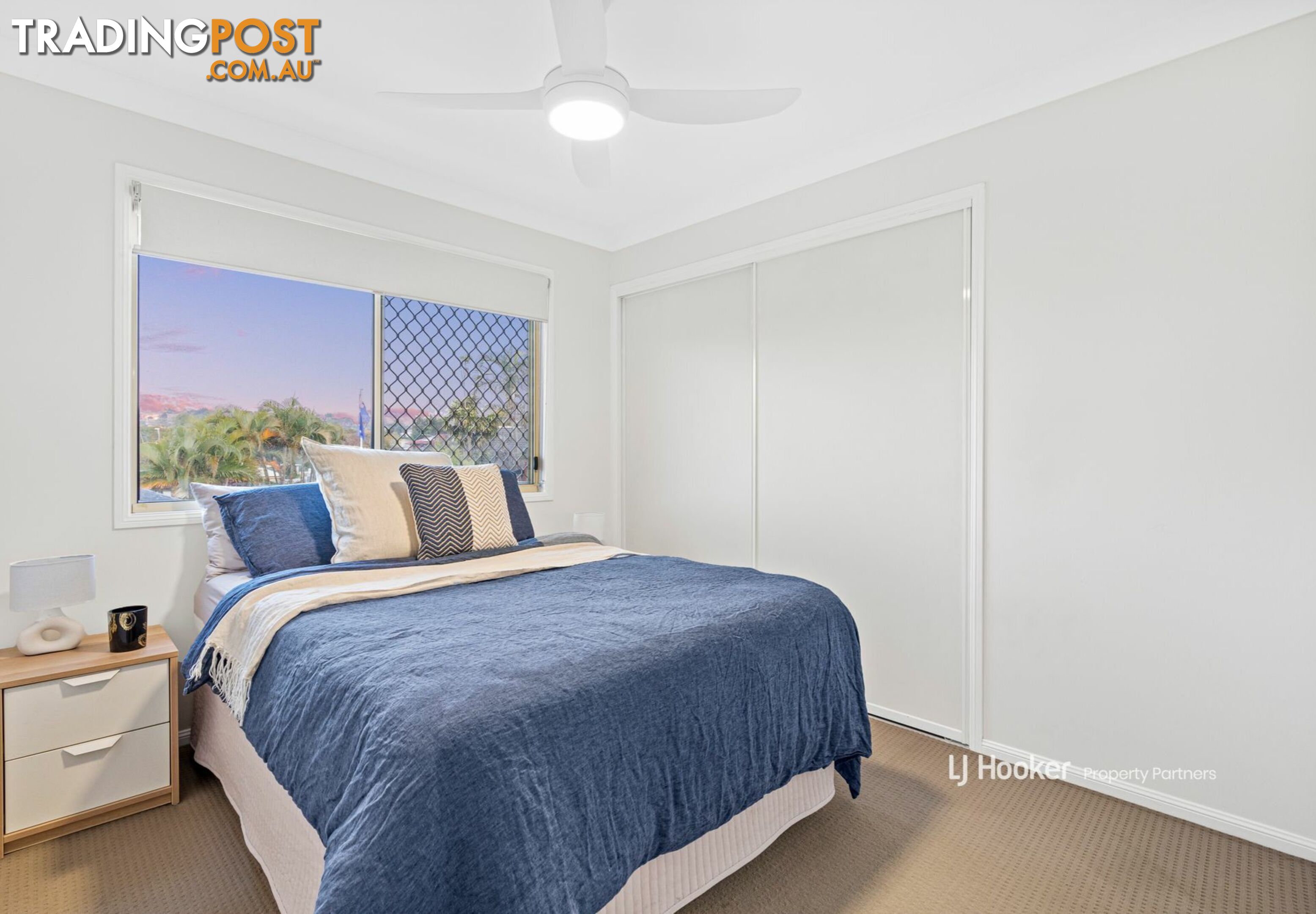 8/37 Landseer Street SUNNYBANK HILLS QLD 4109